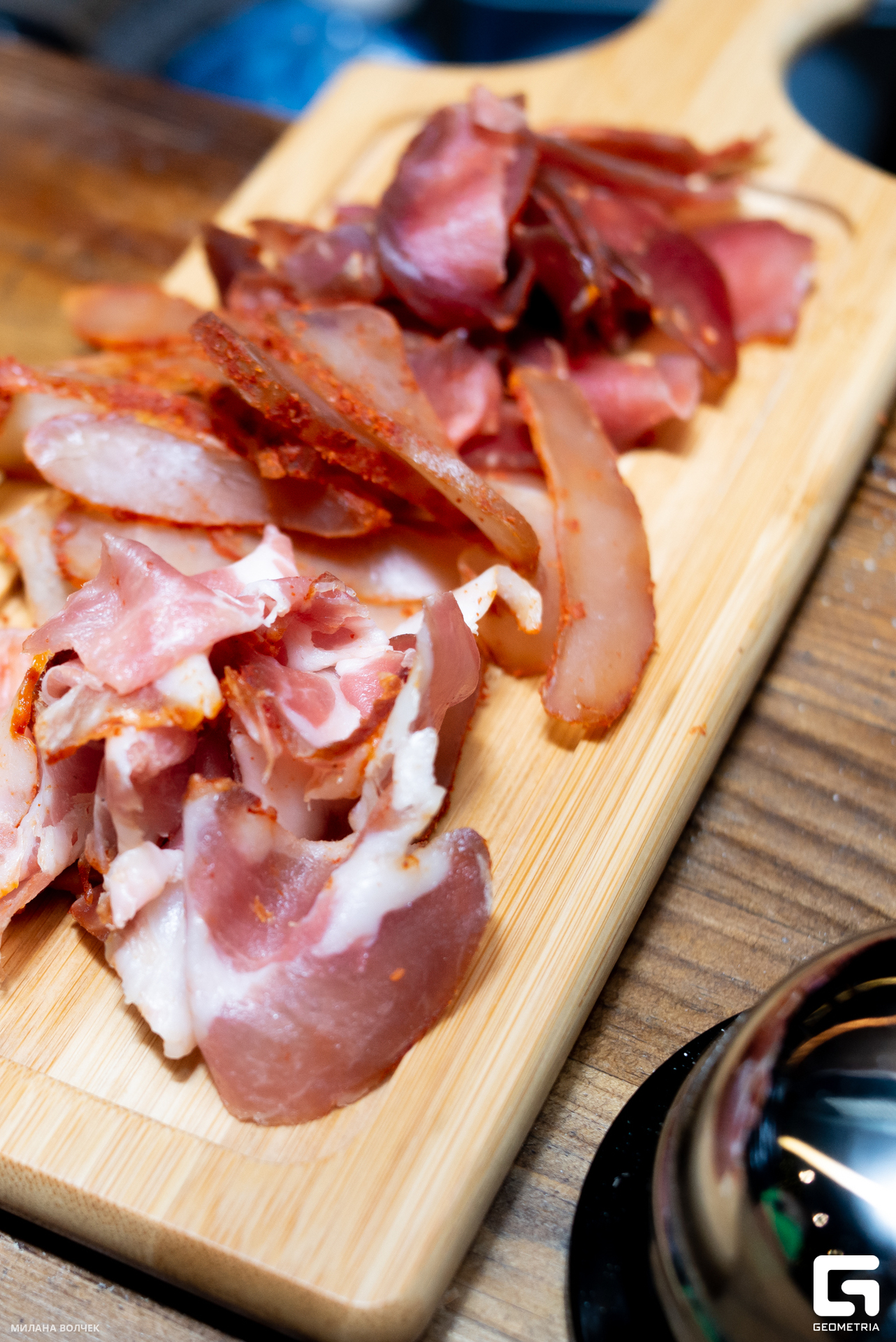 026_20230908 Волчек.jpg