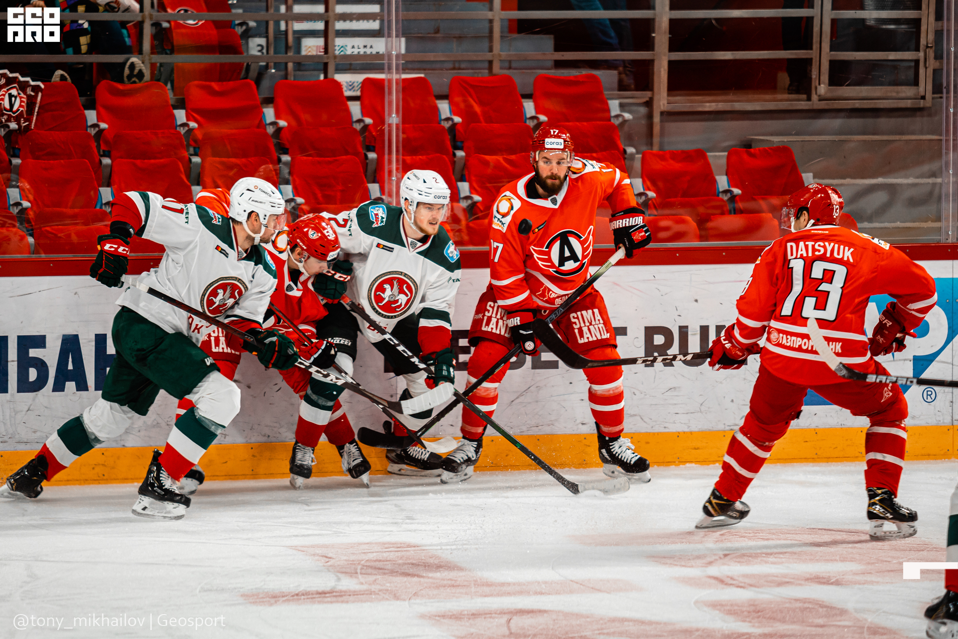 100-28-01-2021-20-55-Автомобилист - Михайлов - 1920.jpg