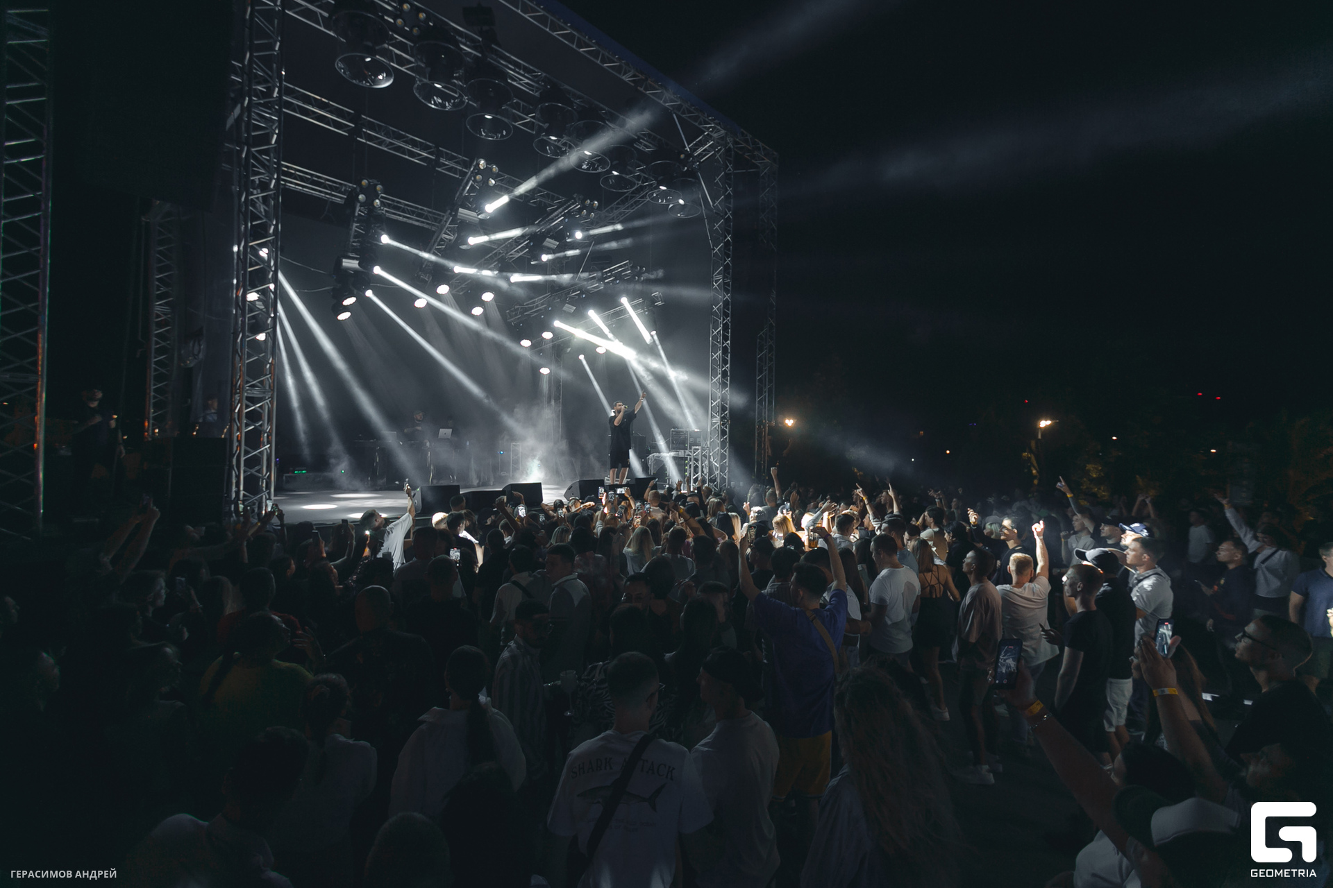 060 Виноград 25.08.jpg