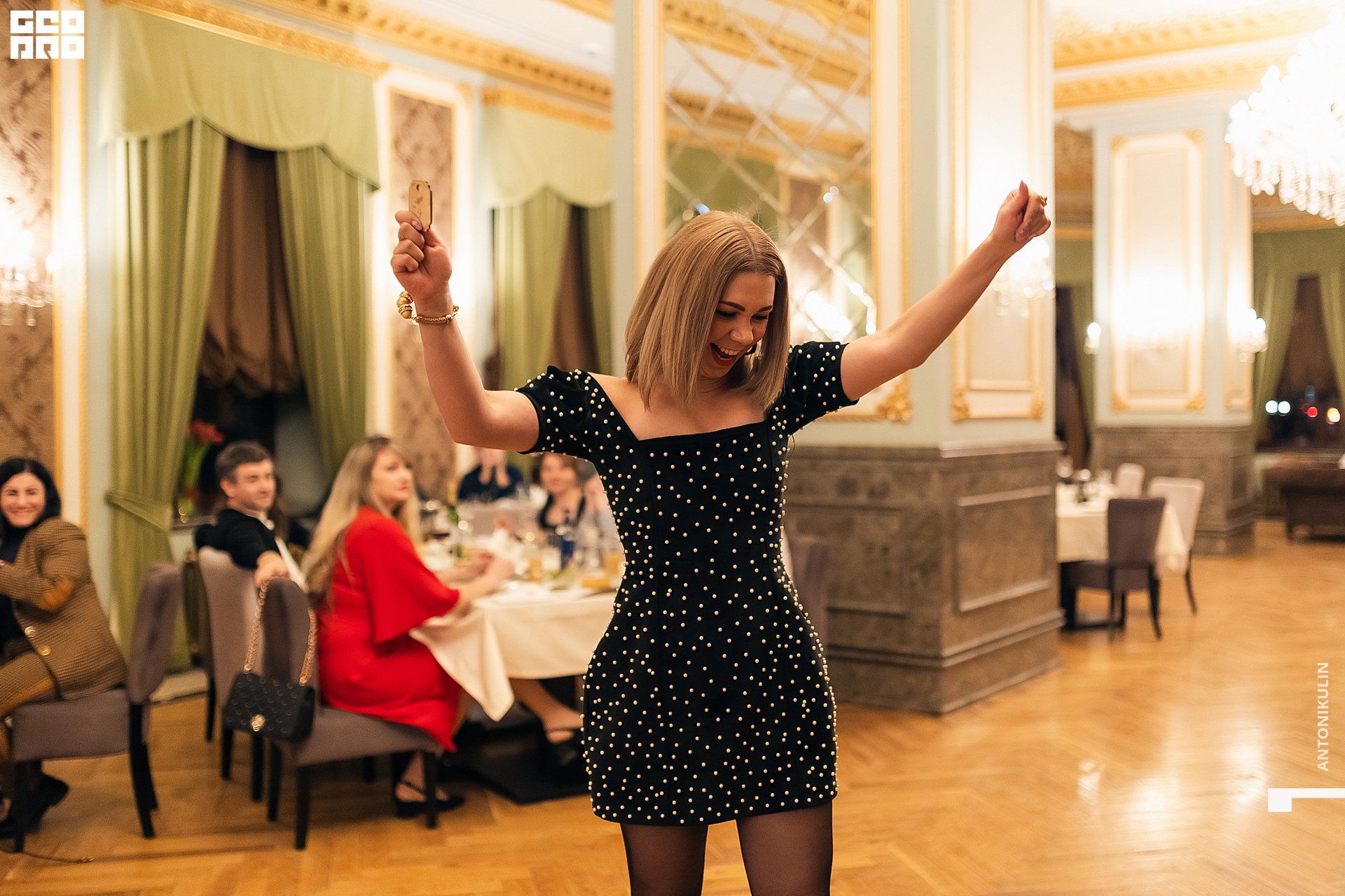 untitled shoot-8749.jpg