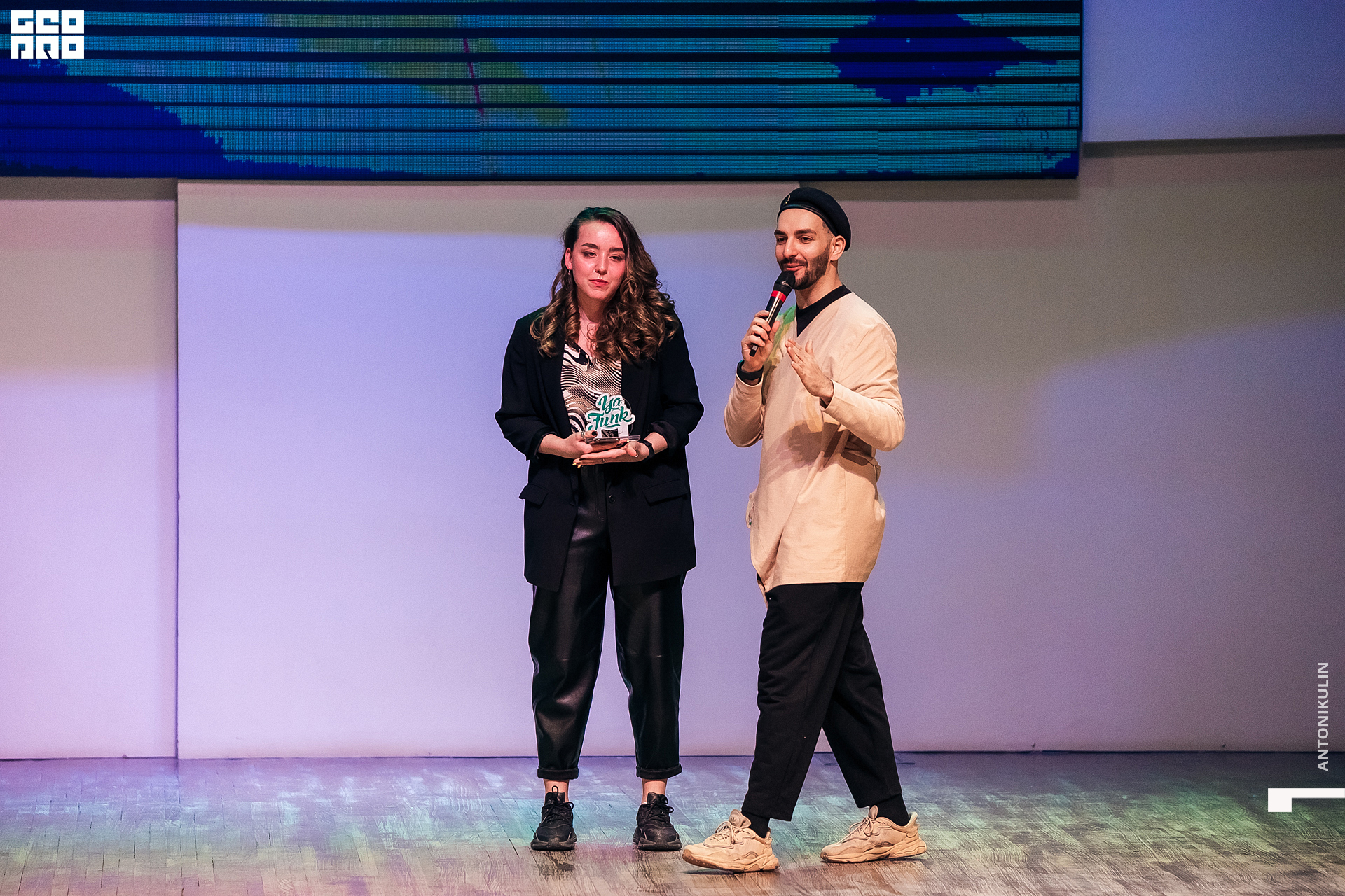 untitled shoot-1073.jpg