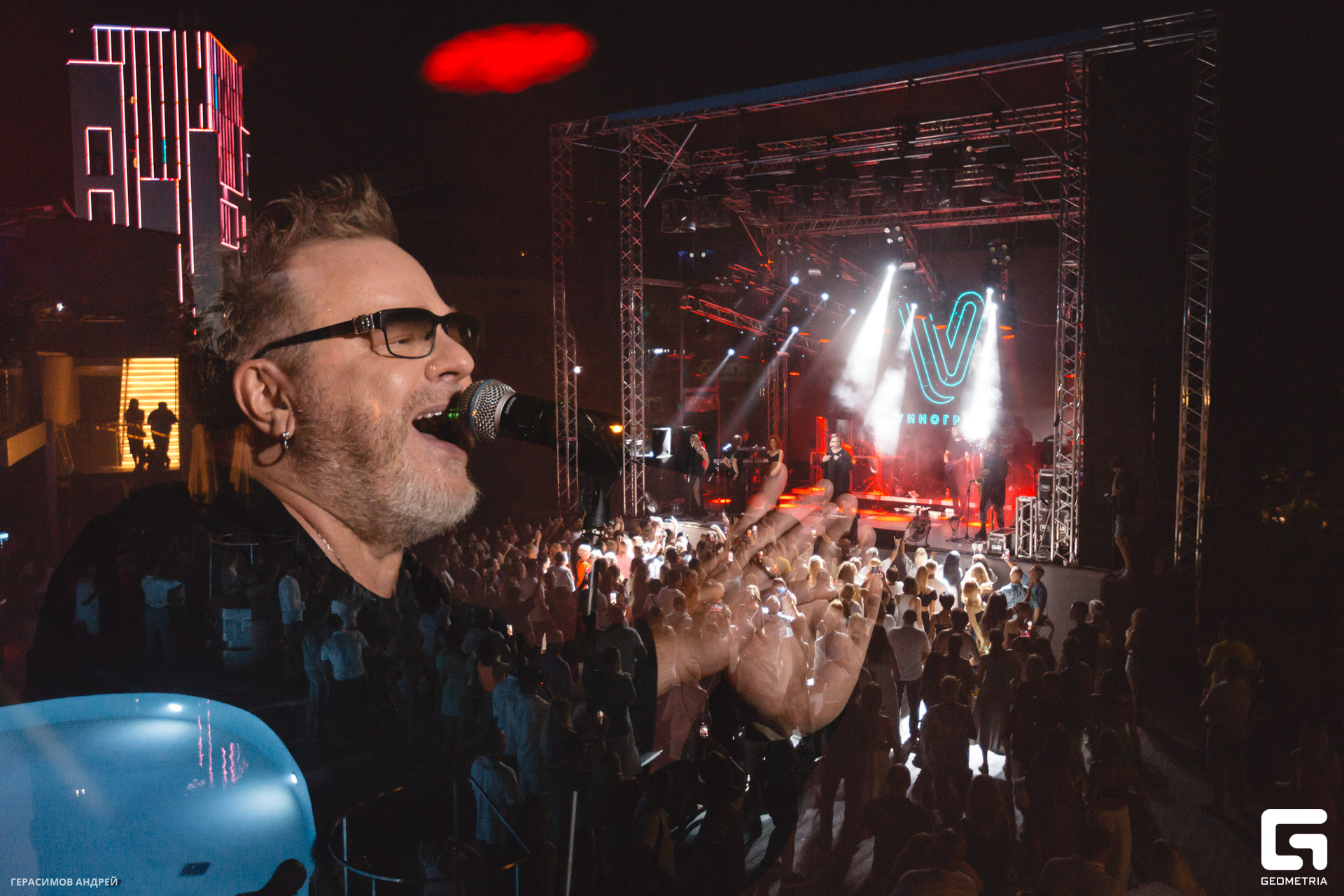 086 Виноград 12.08.jpg