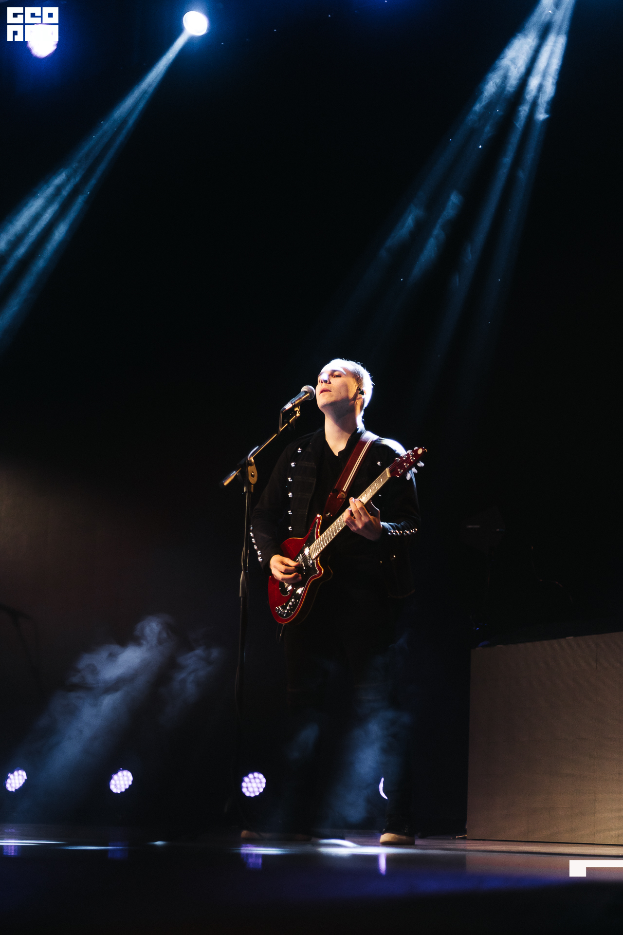 199_21-12-09 ISAEVA KASHIN SHVETS.jpg