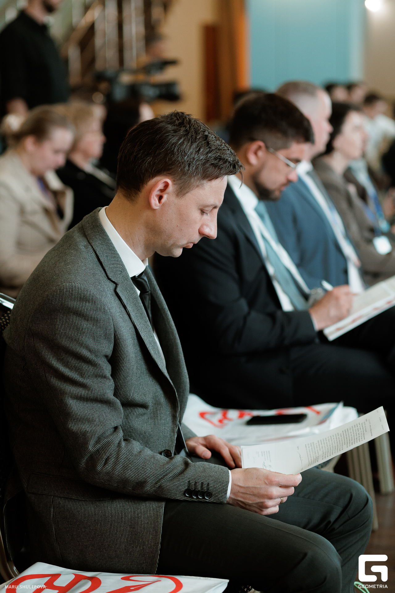 конференция-127.jpg