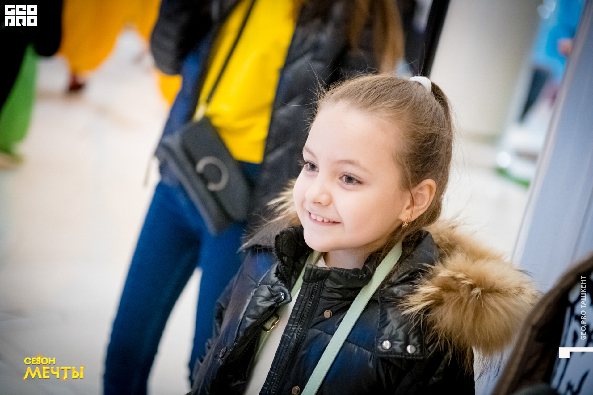 Нугманов Равшан (191 из 476).jpg