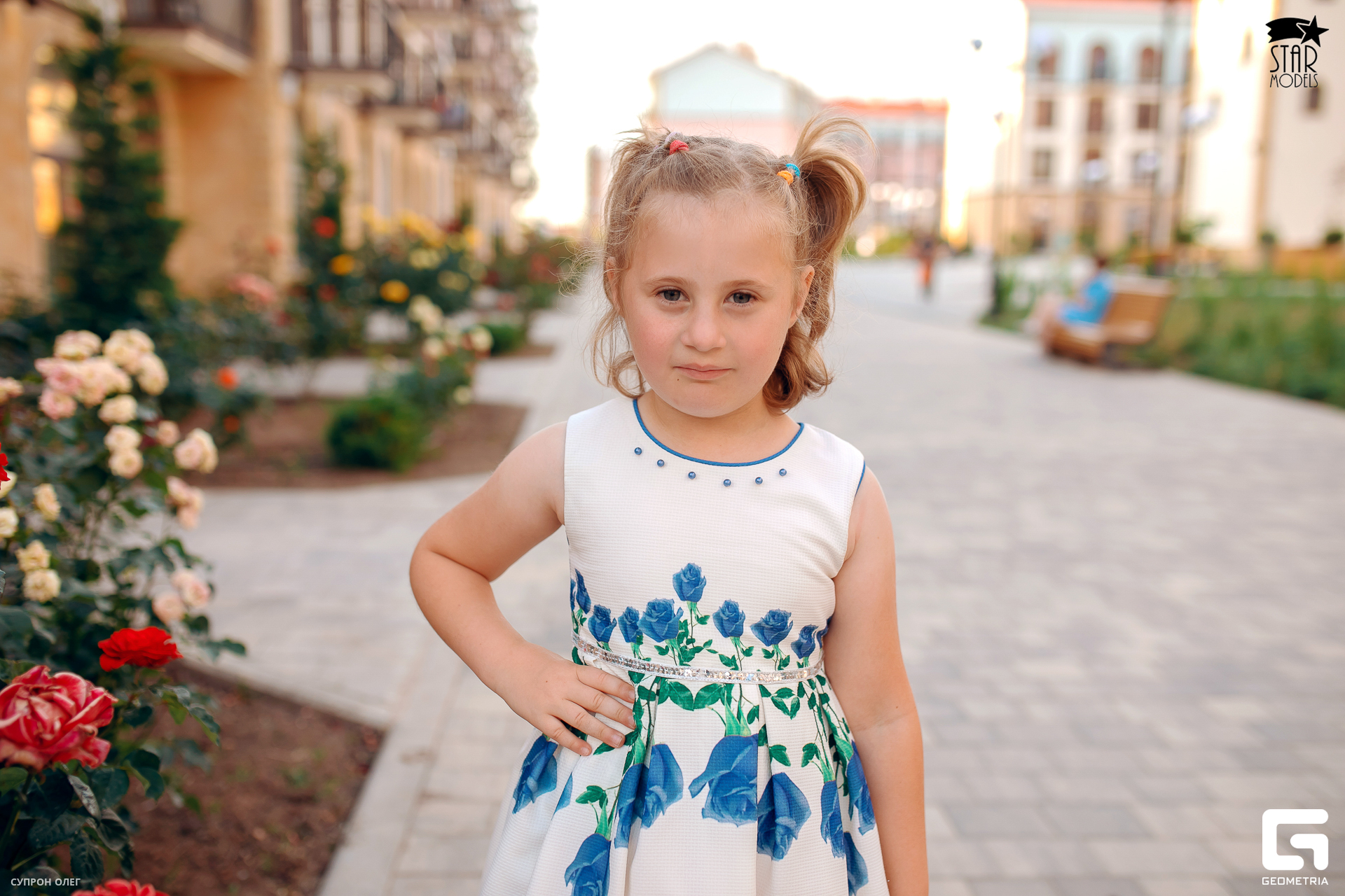 0N5A0383 копия.jpg