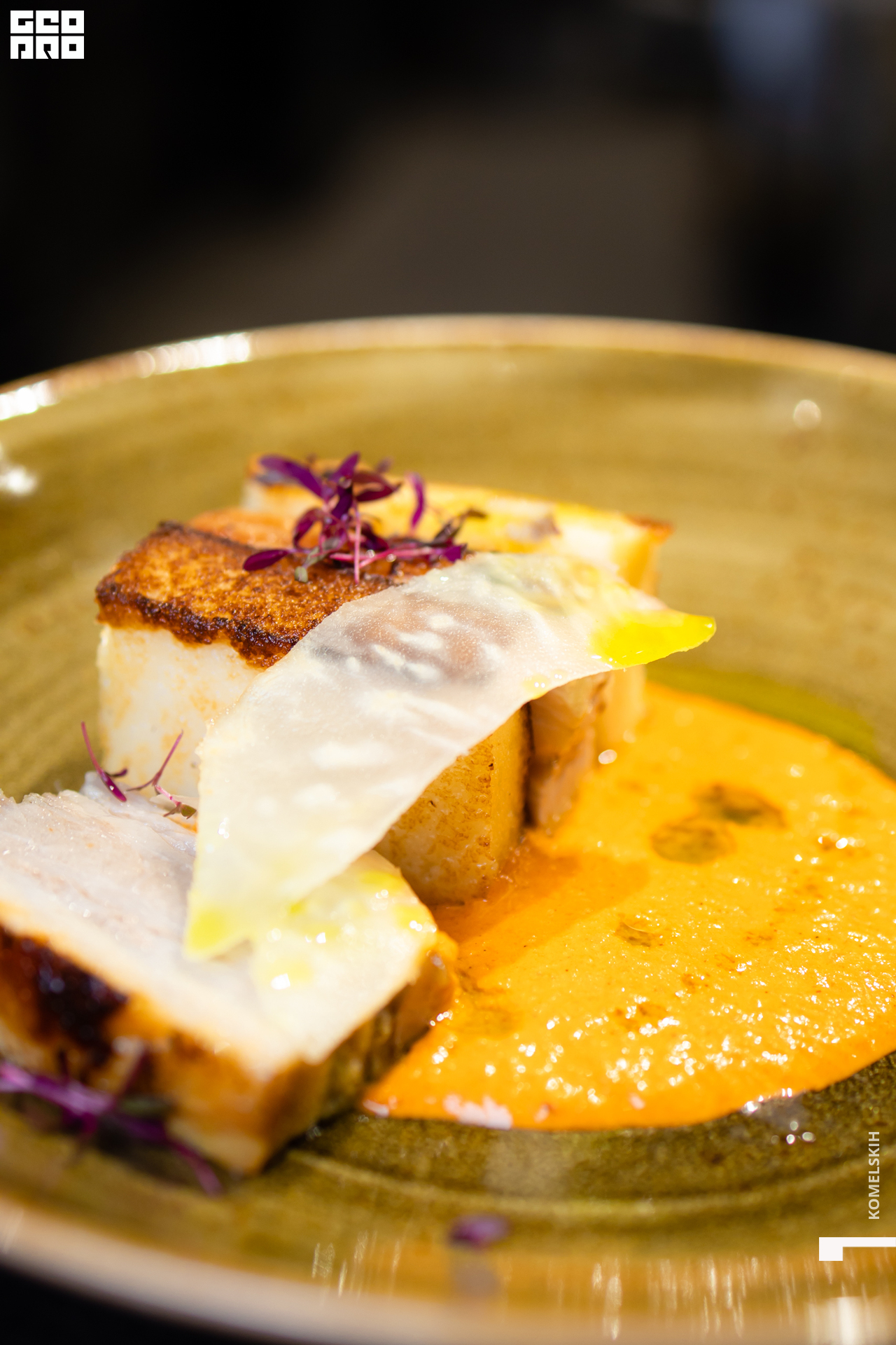 061 - 26_05_22 - 20_40_42 - Komelskih.JPG