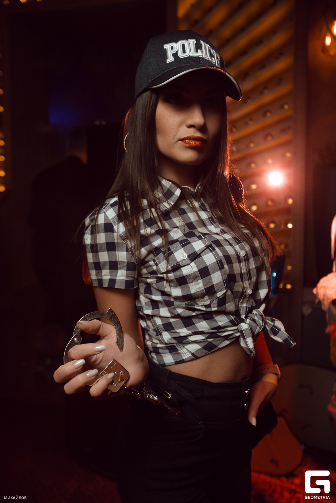 096-20231028-5742-Leburg - Mikhailov - 2560.jpg