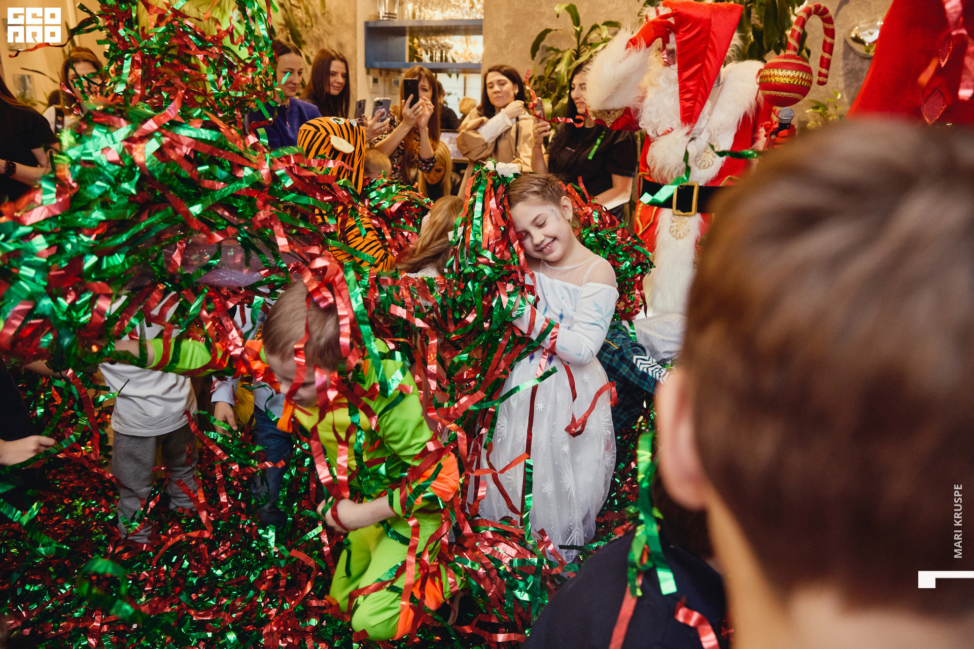 _MG_4578 копия.jpg