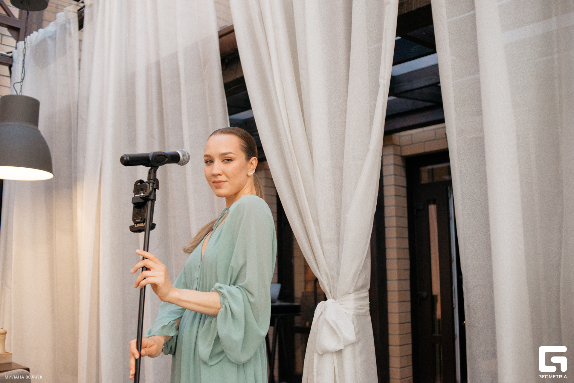 005_20230728 Волчек.jpg