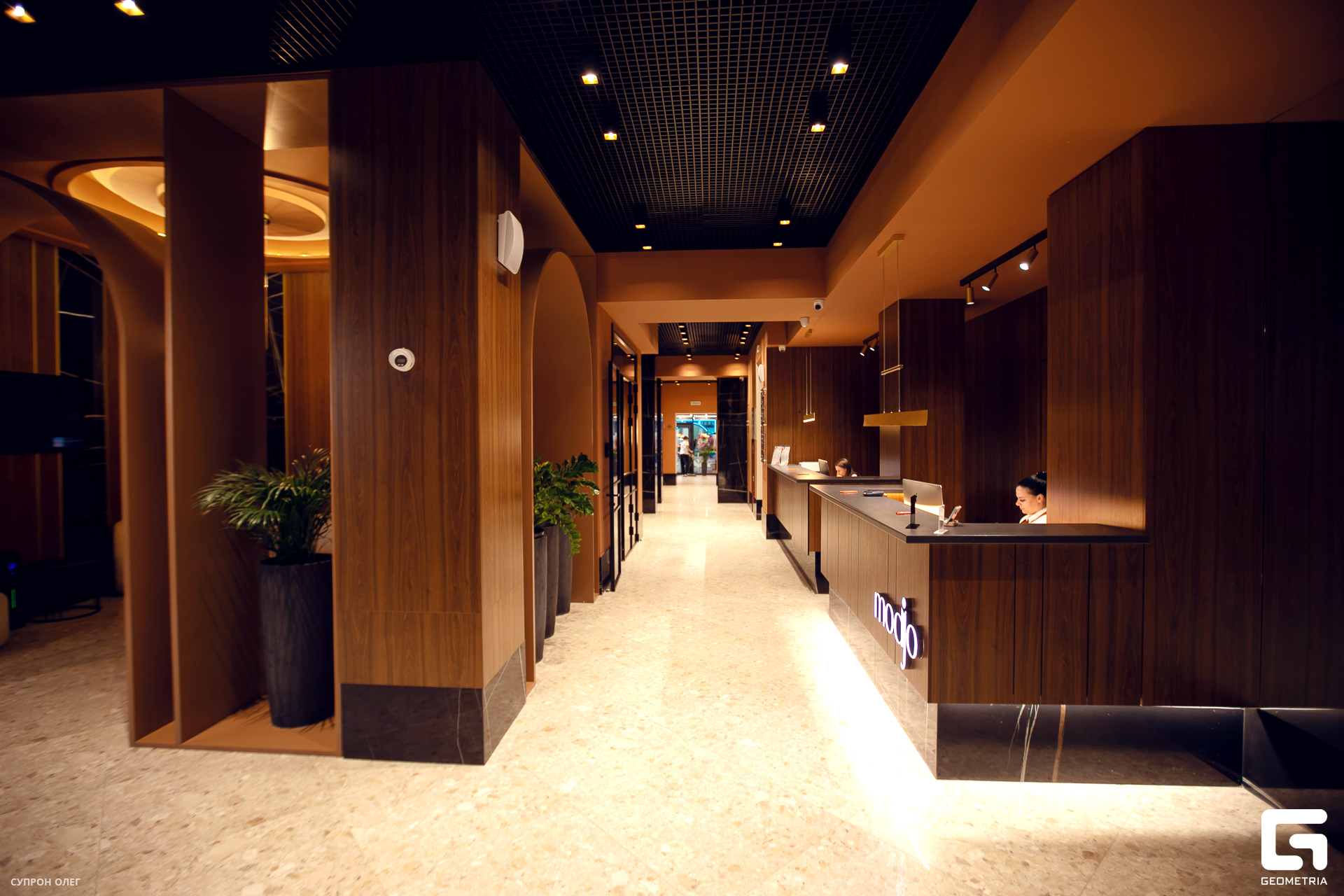 0N5A0044 копия.jpg