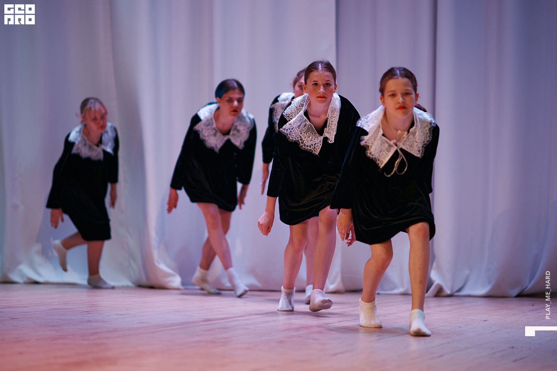 танцы 089.jpg