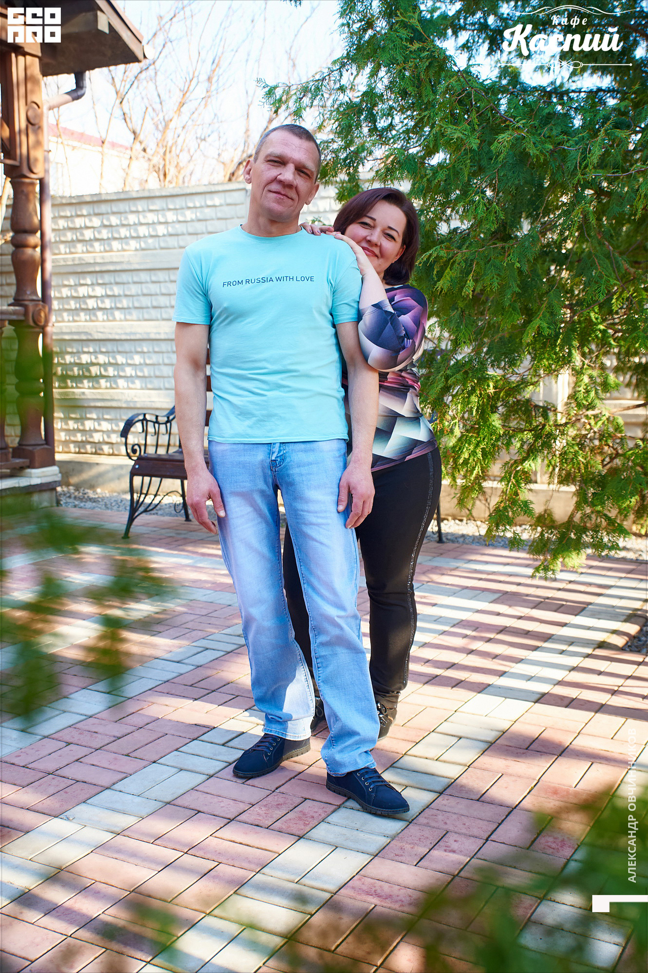 Фото 008 копия.jpg