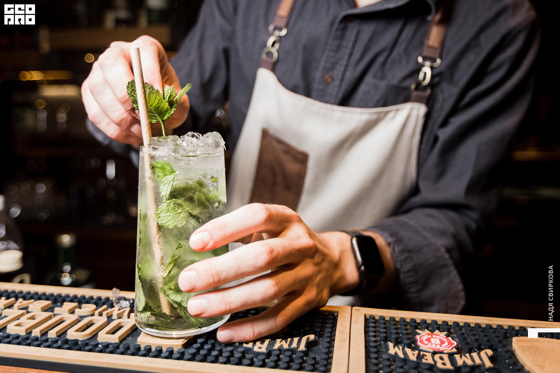 015_2021-07-16 21-57-11 ISAEVA.jpg