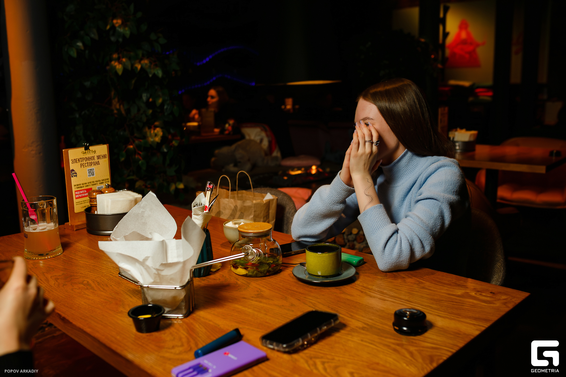 IMG_3855-Улучшено-Ум. шума.jpg