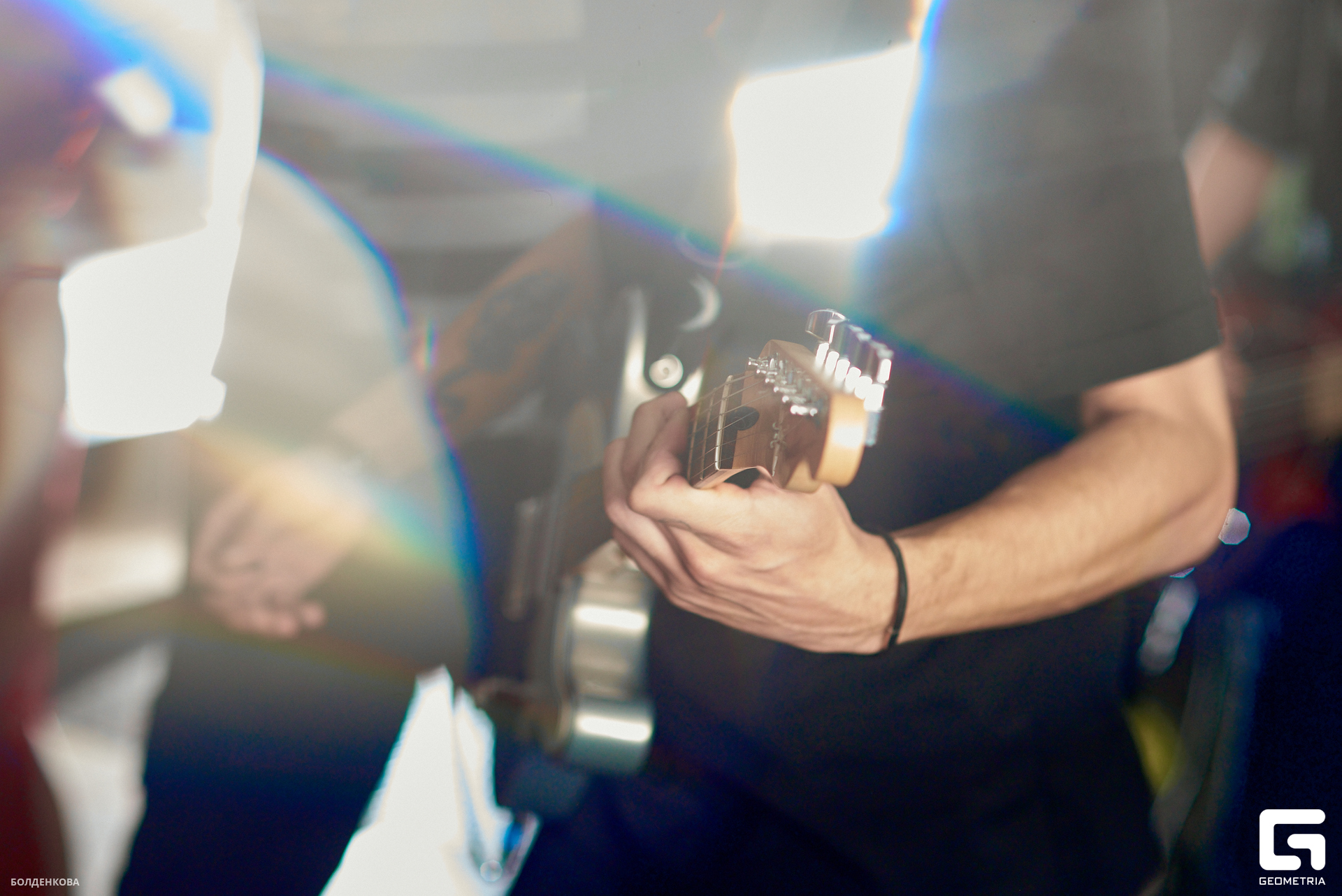 045_16-09-23_12-45 _Boldenkova.jpg