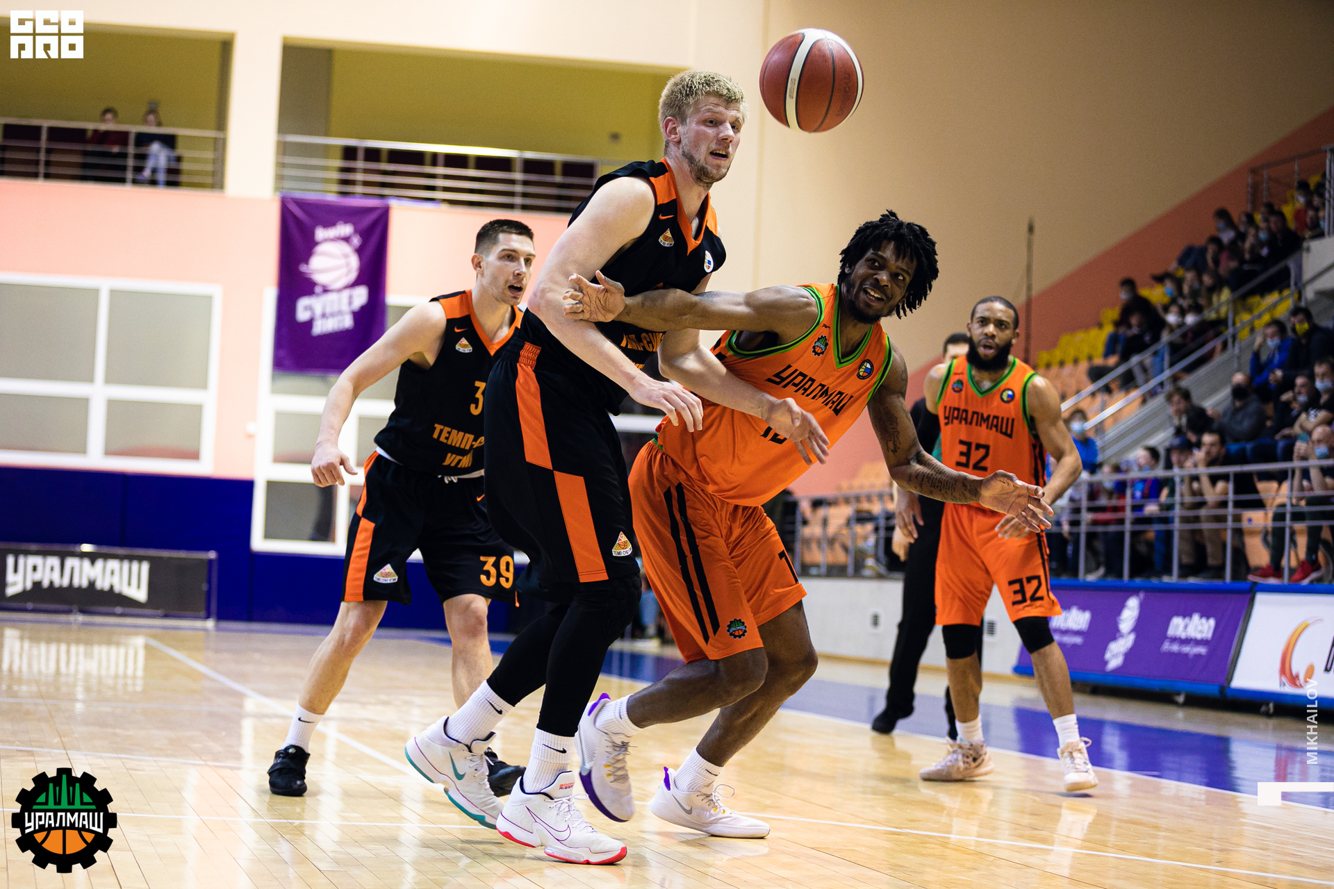 119-20-04-2021-18-33-Баскетбол - Михайлов - 2560.jpg