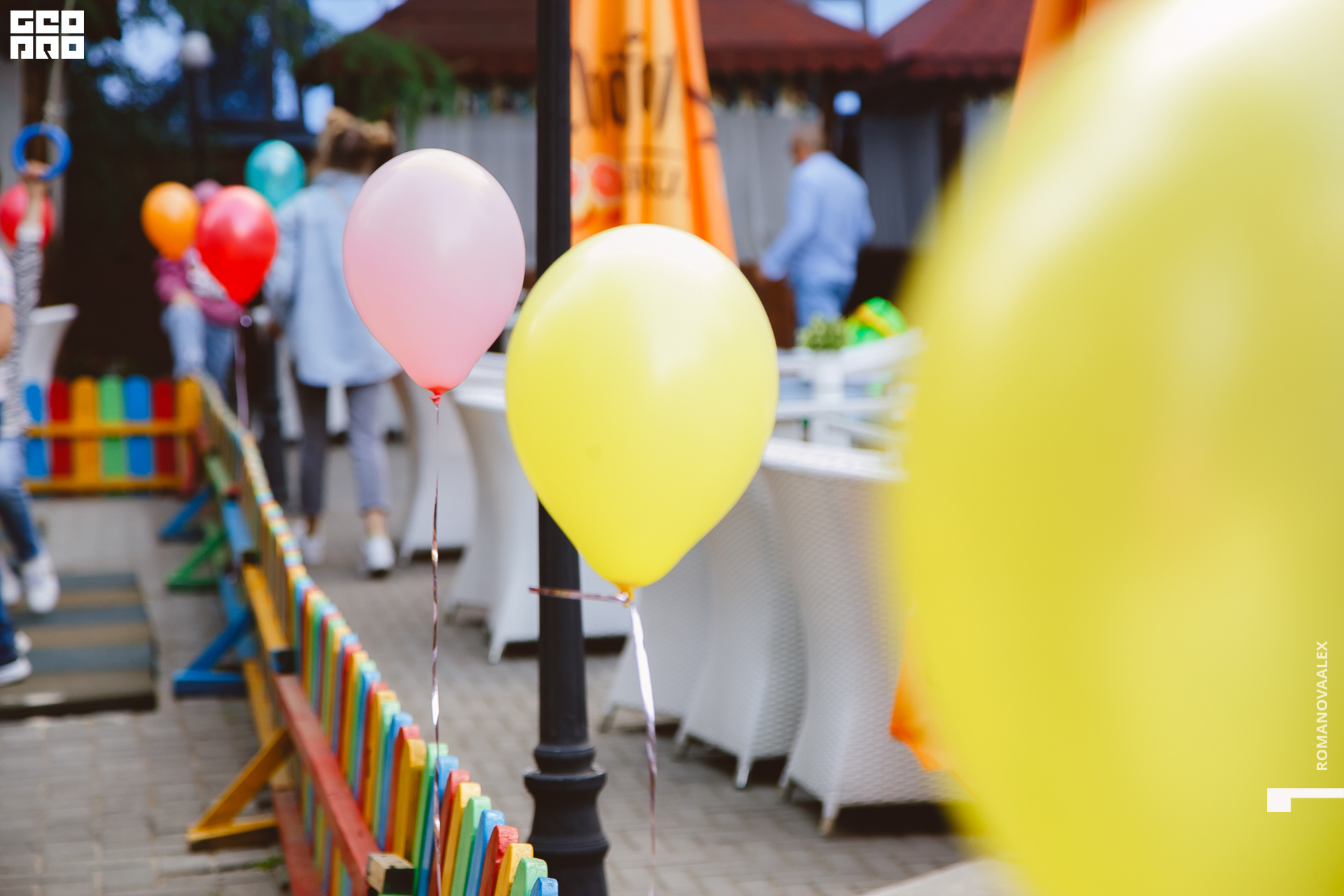 017 2021-06-01 18-21-02_Романова romanovaalex.jpg