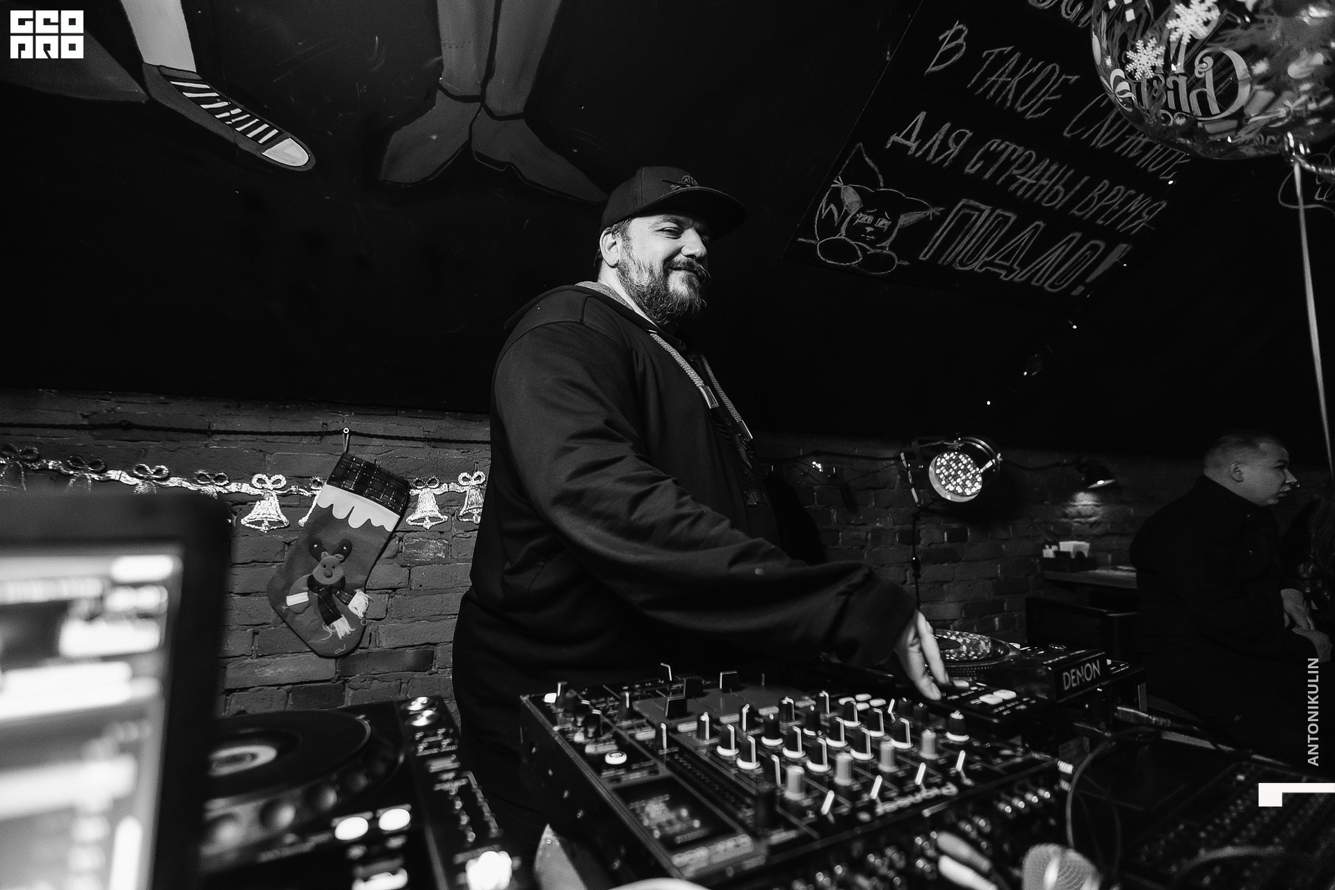 untitled shoot-8175.jpg