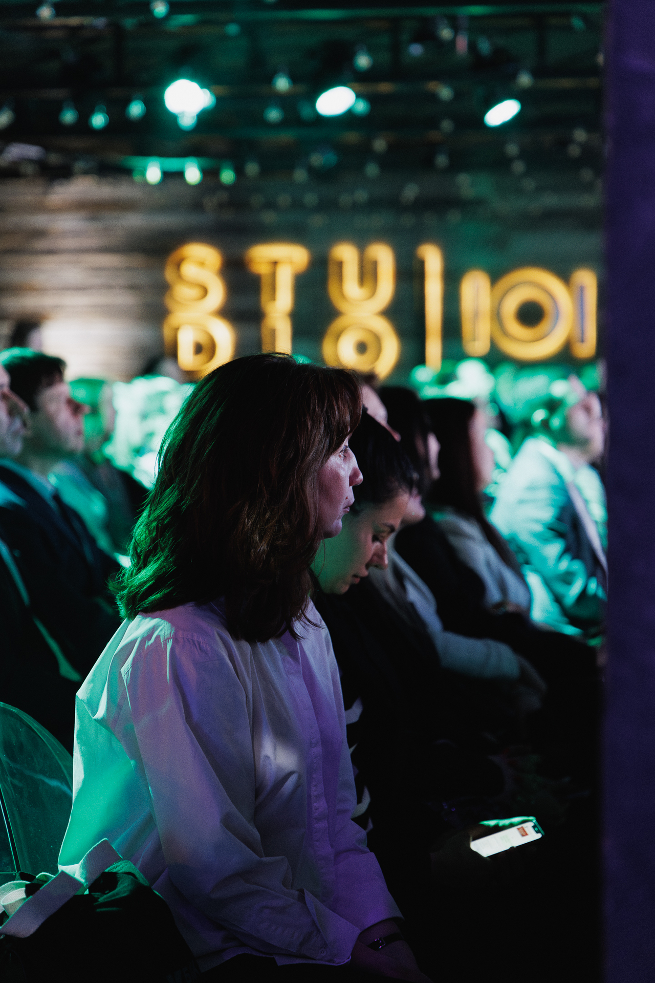 106A0355-Улучшено-Ум. шума.jpg