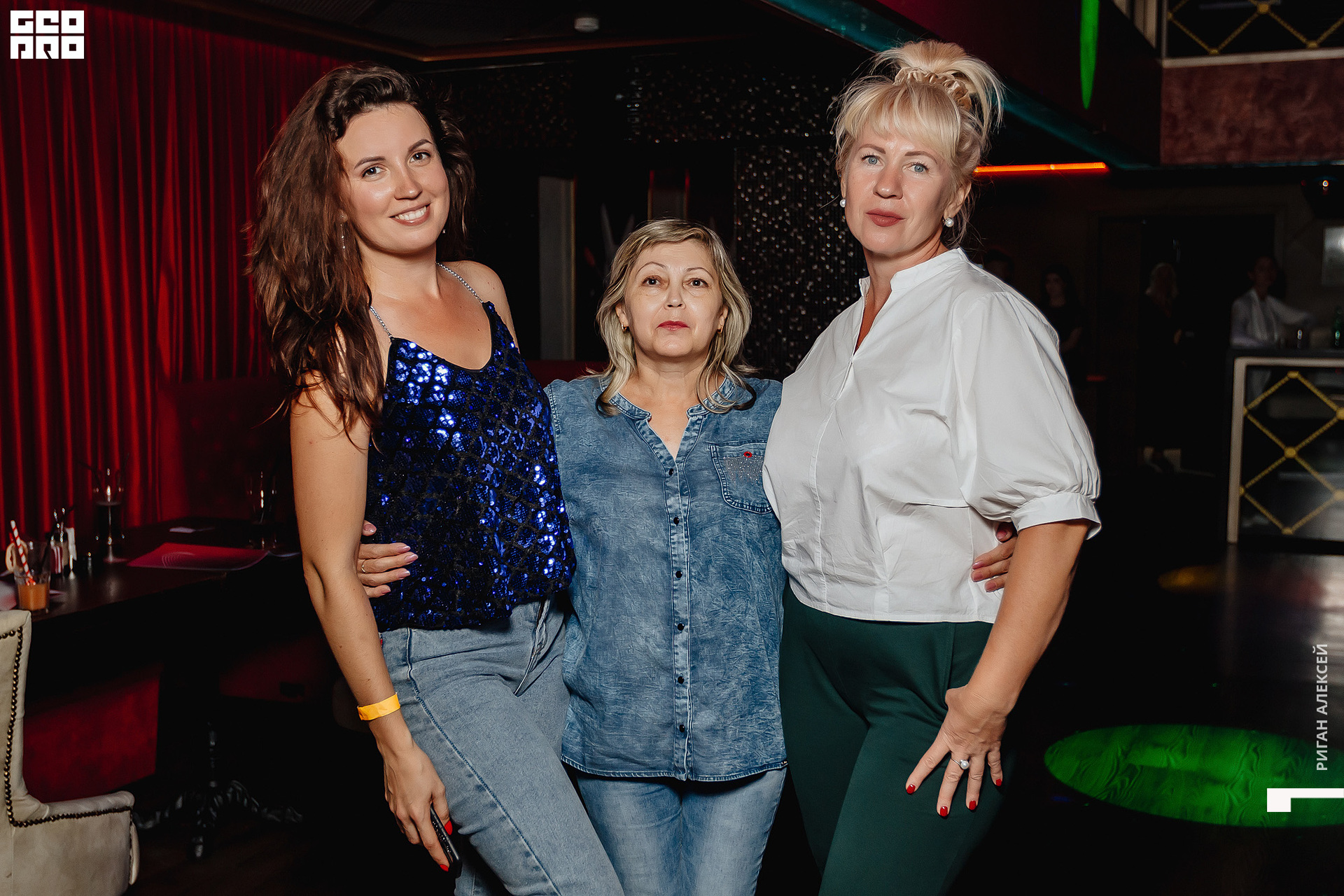 СОК 2022 00022.jpg