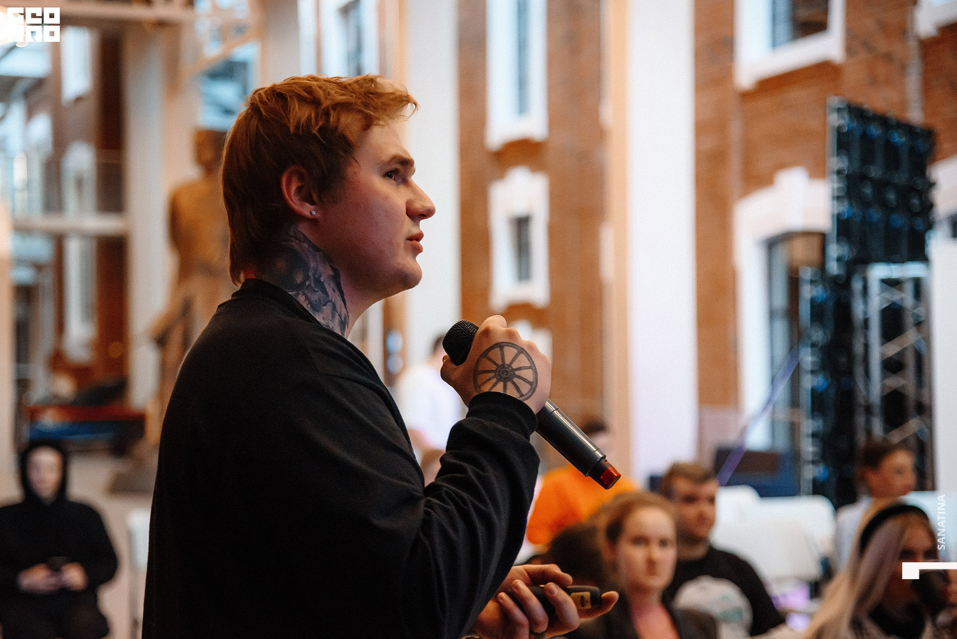 0059_2021-10-17_17-16-11 - Sanatina.jpg