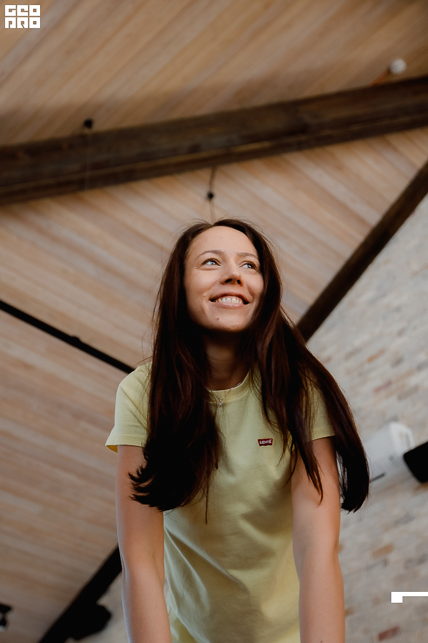 088_22-02-19 ISAEVA.jpg