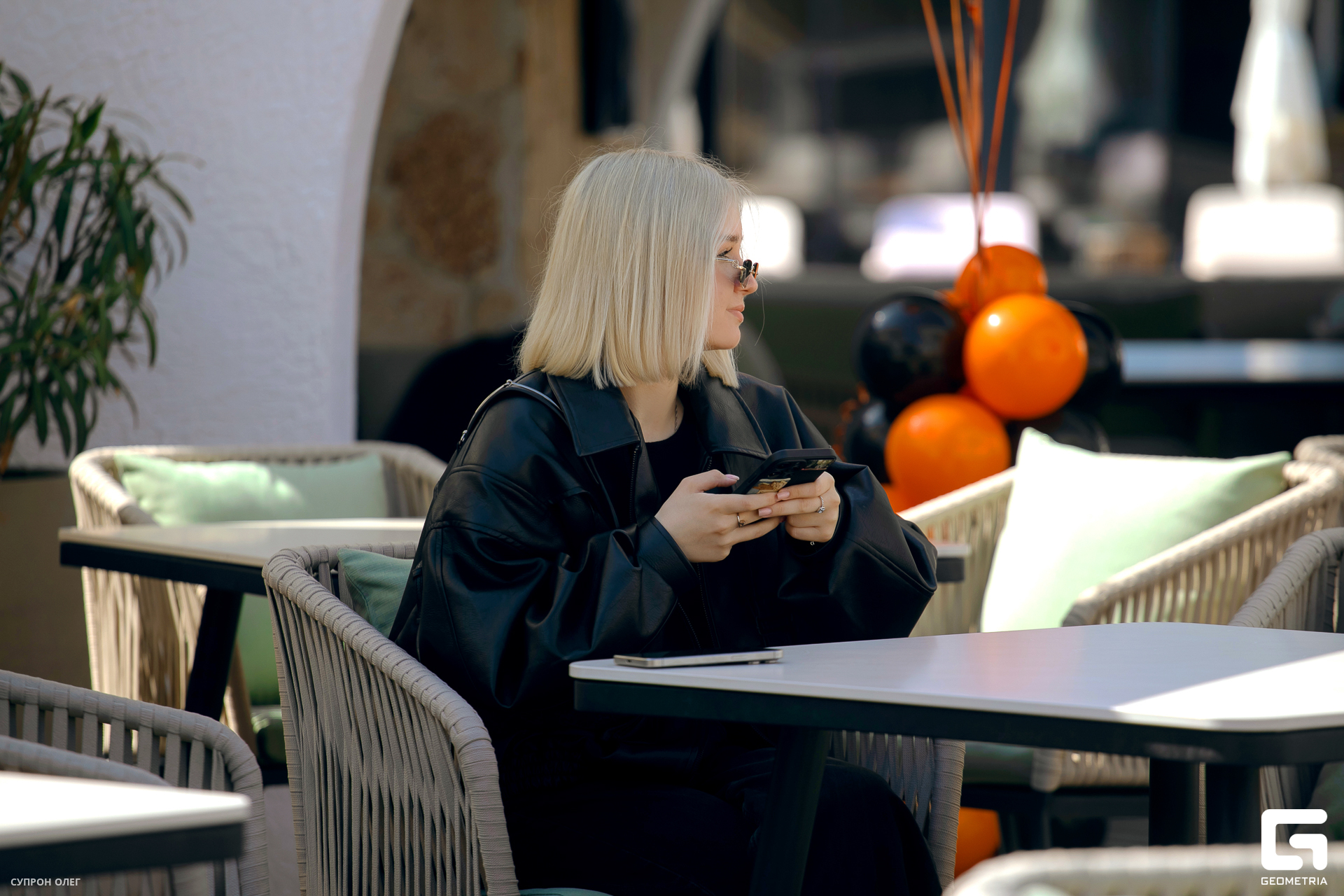 0N5A0037 копия.jpg