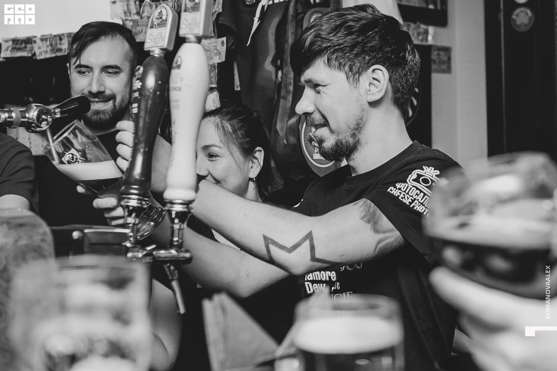 110 110222 221317 ale_romanova.jpg