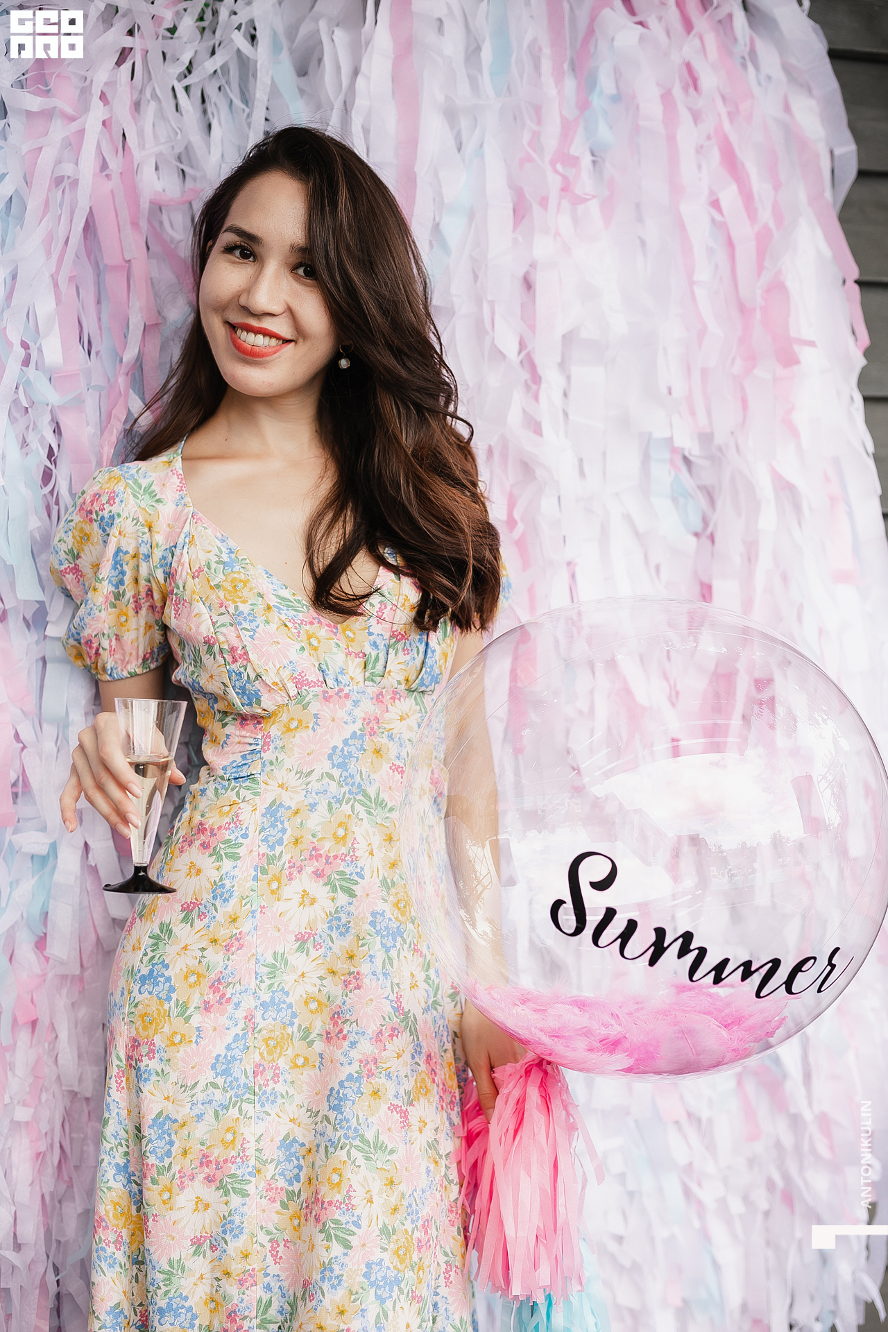 untitled shoot-3498.jpg