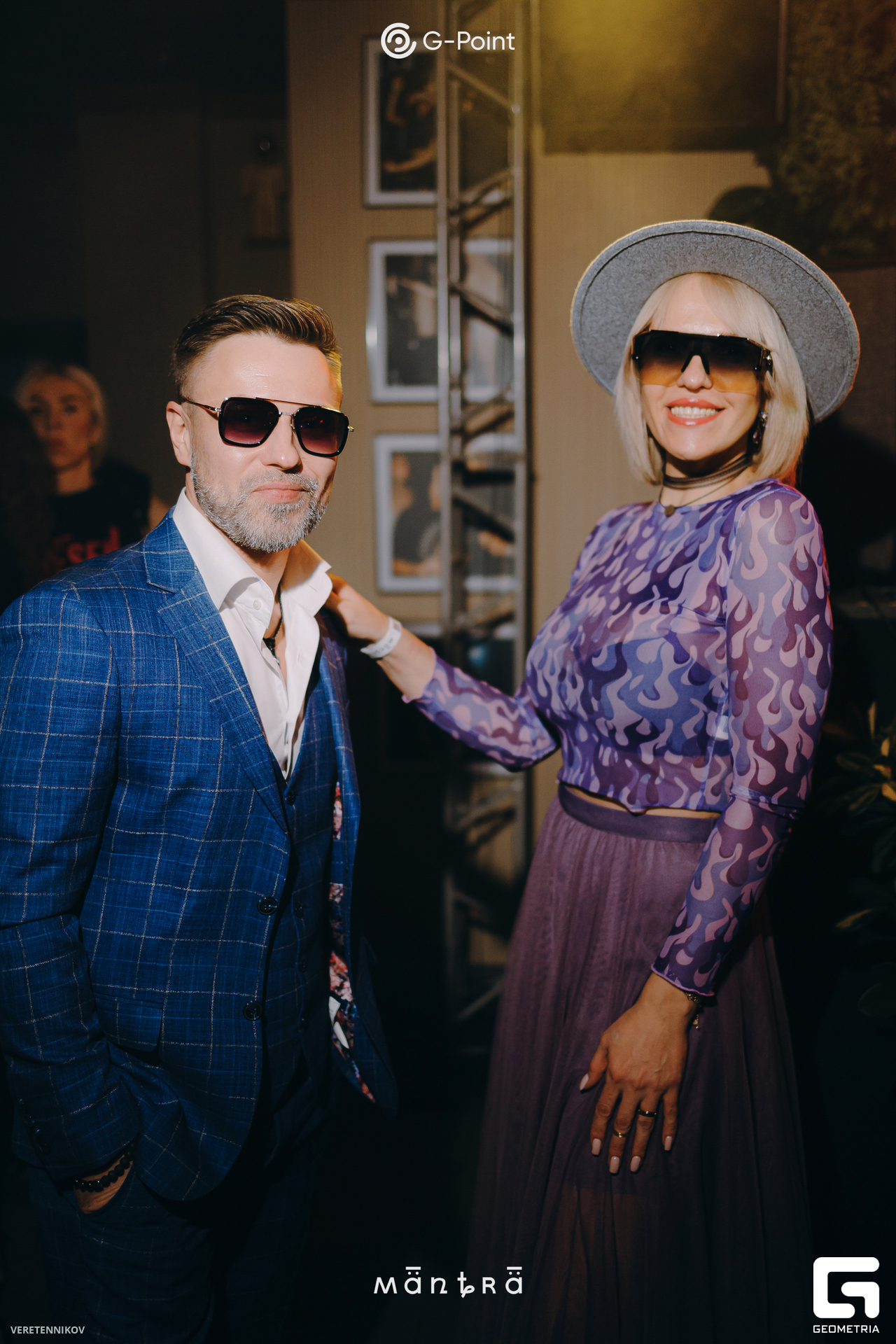 Veretennikov 00104.jpg