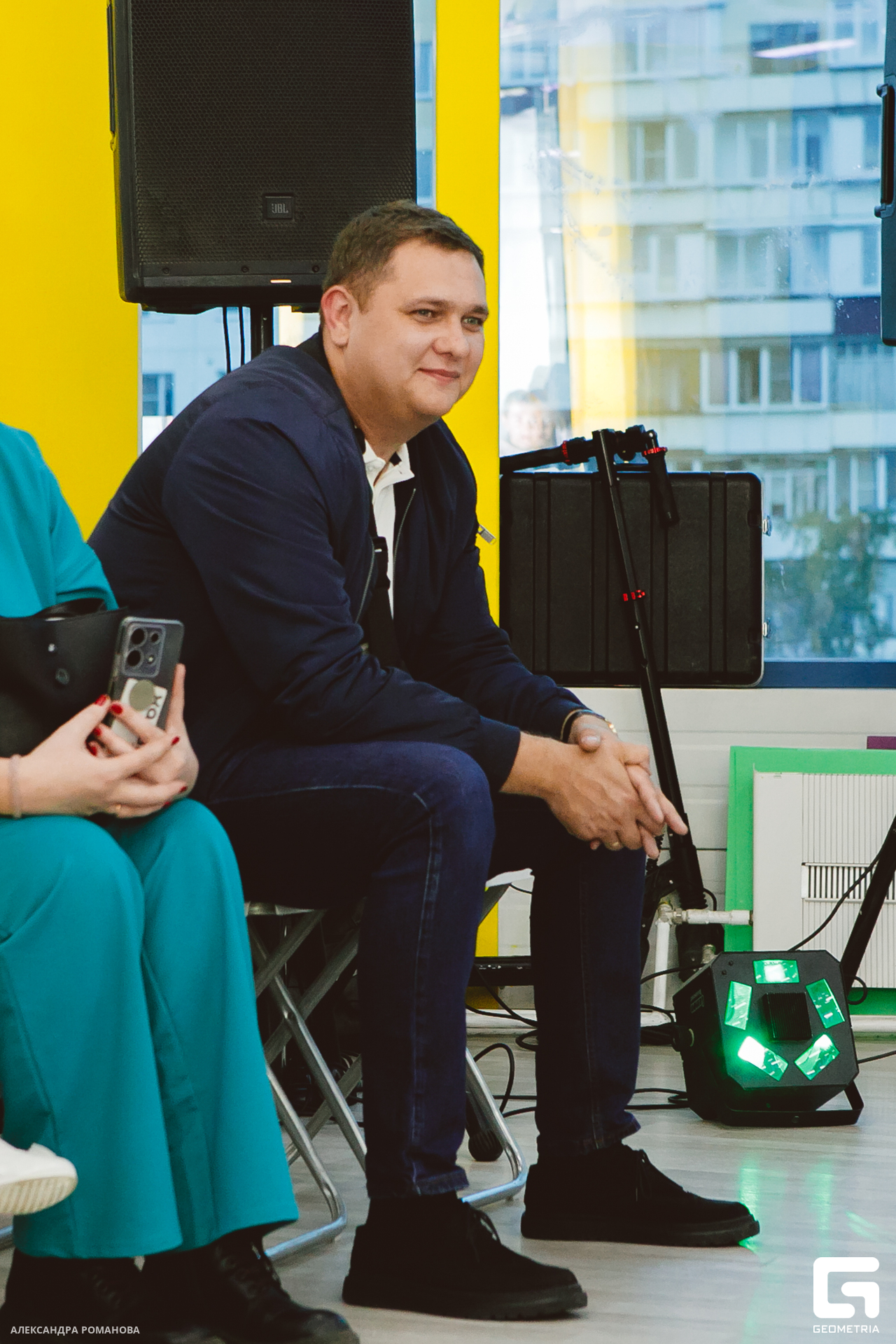 0019 2023-09-30 182355_Романова.jpg