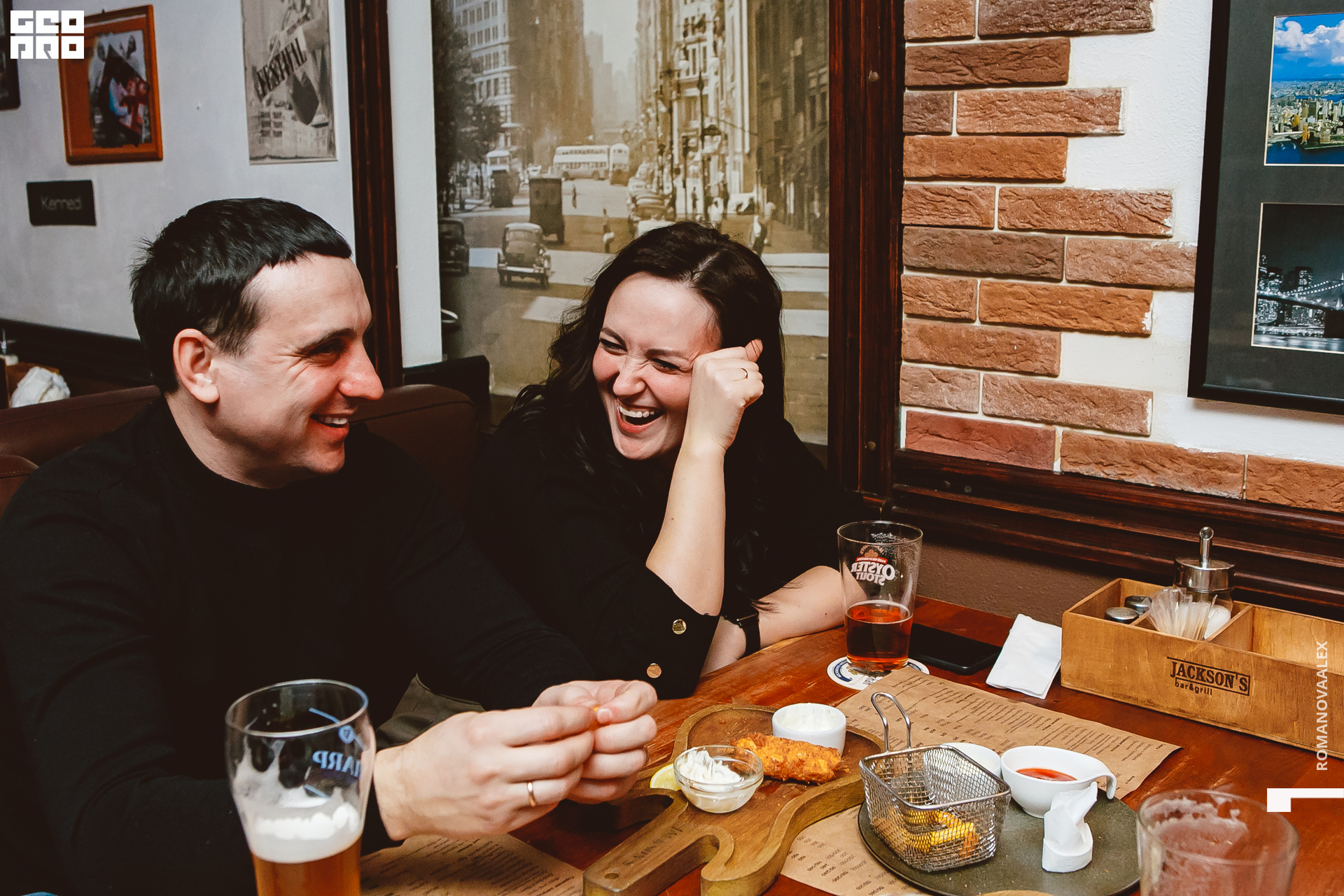 013 190222 224704 ale_romanova.jpg