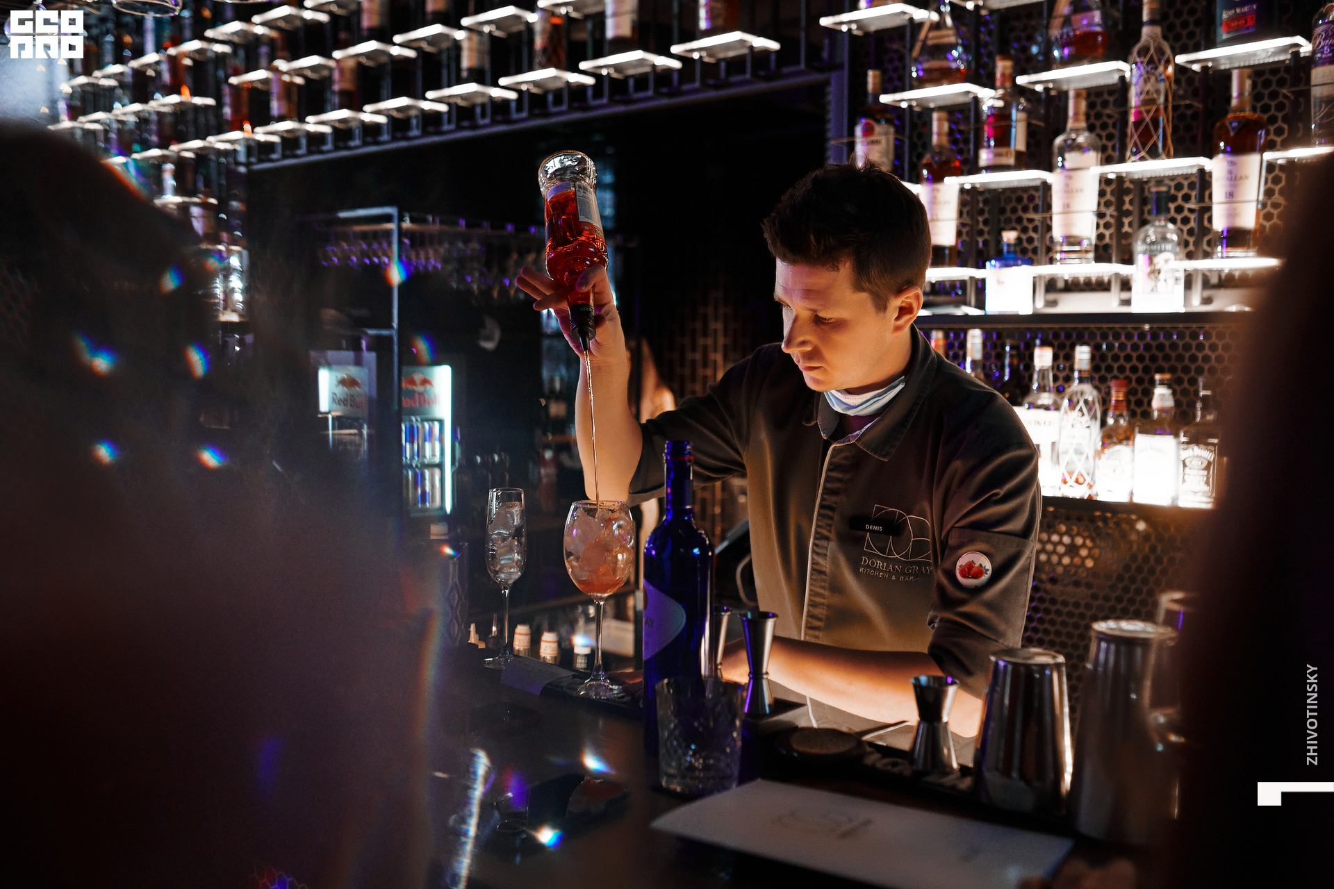 092_24-12-21_10-55 _Zhivotinsky.jpg