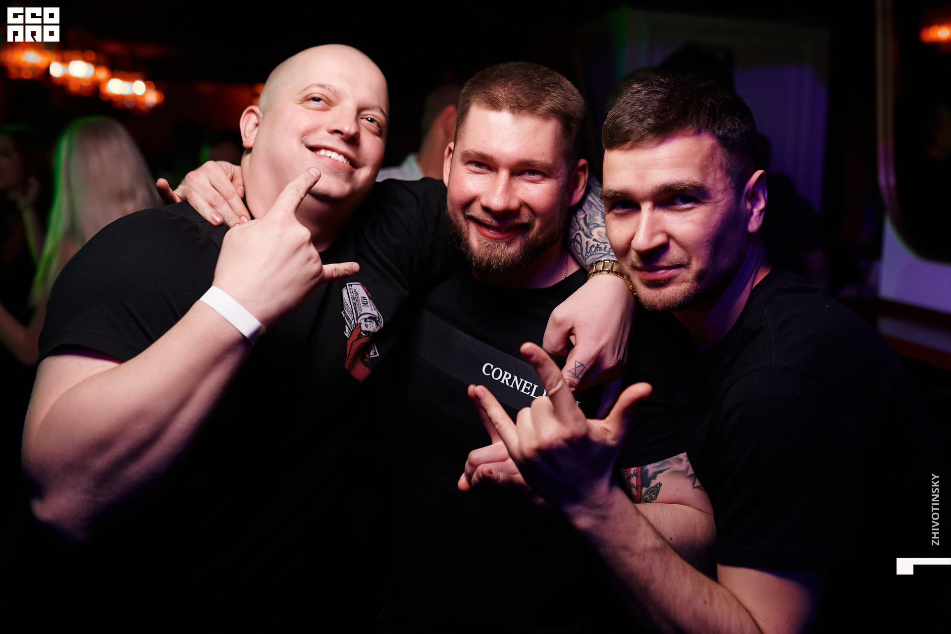 021_02-04-22_2-04 _Zhivotinsky.jpg