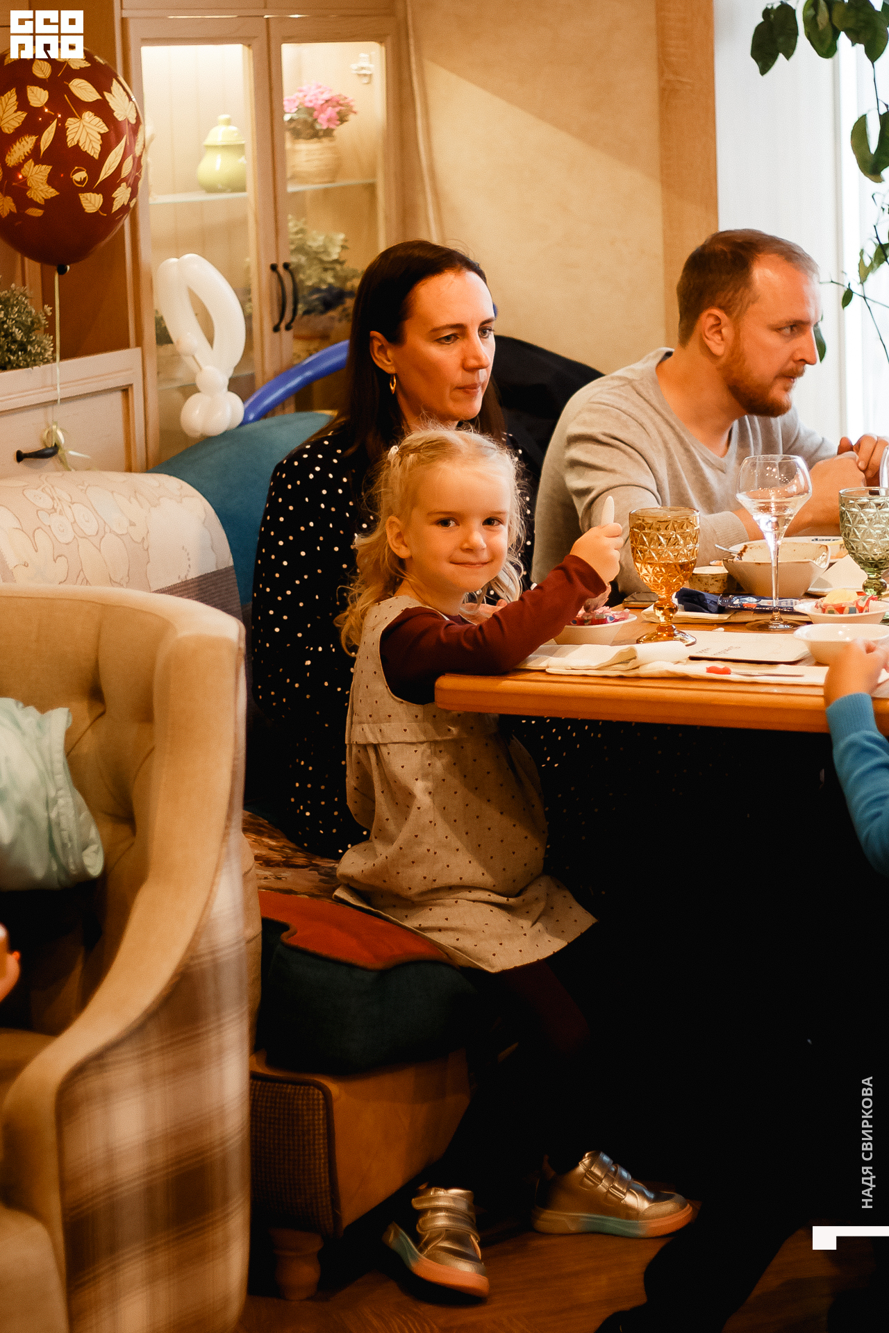 021_2021-09-01 19-35-18 ISAEVA.jpg