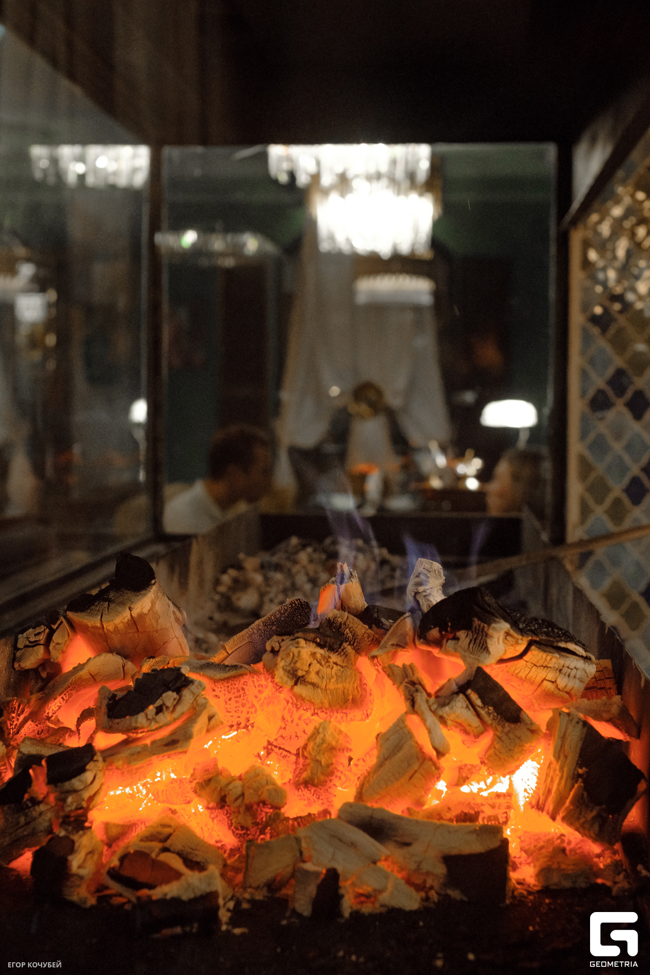 230210 Кочубей 035.jpg