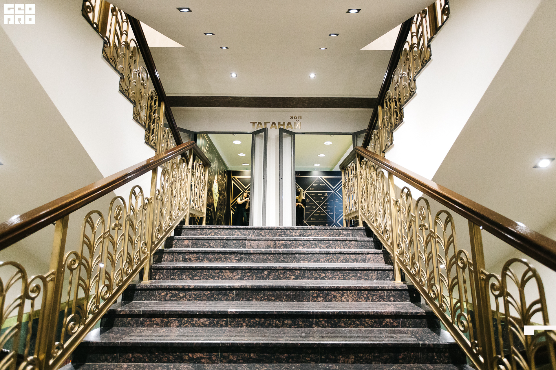 011_21-12-09 ISAEVA KASHIN SHVETS.jpg