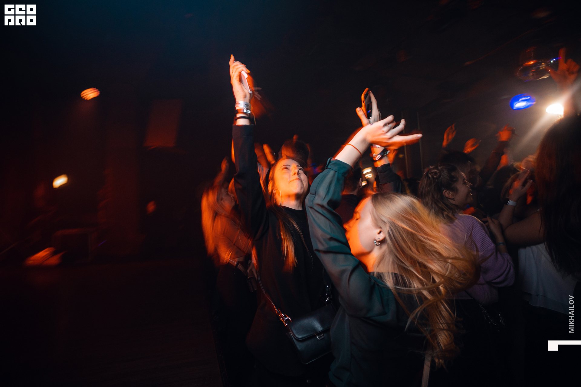 112-21-02-2021-01-54-Градусы - Михайлов - 2560.jpg