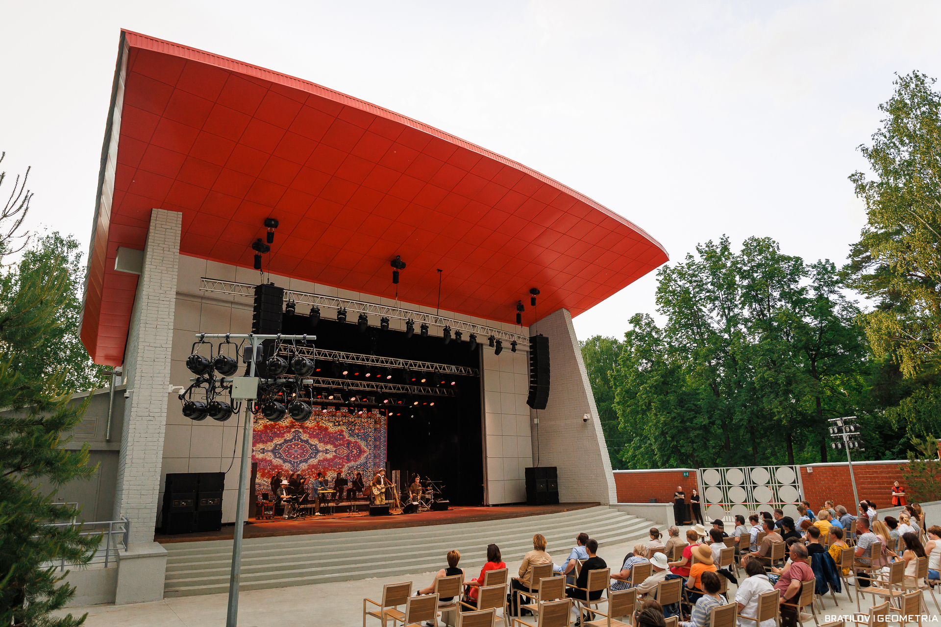 029 - 10_06_25 - 20_36_05.jpg