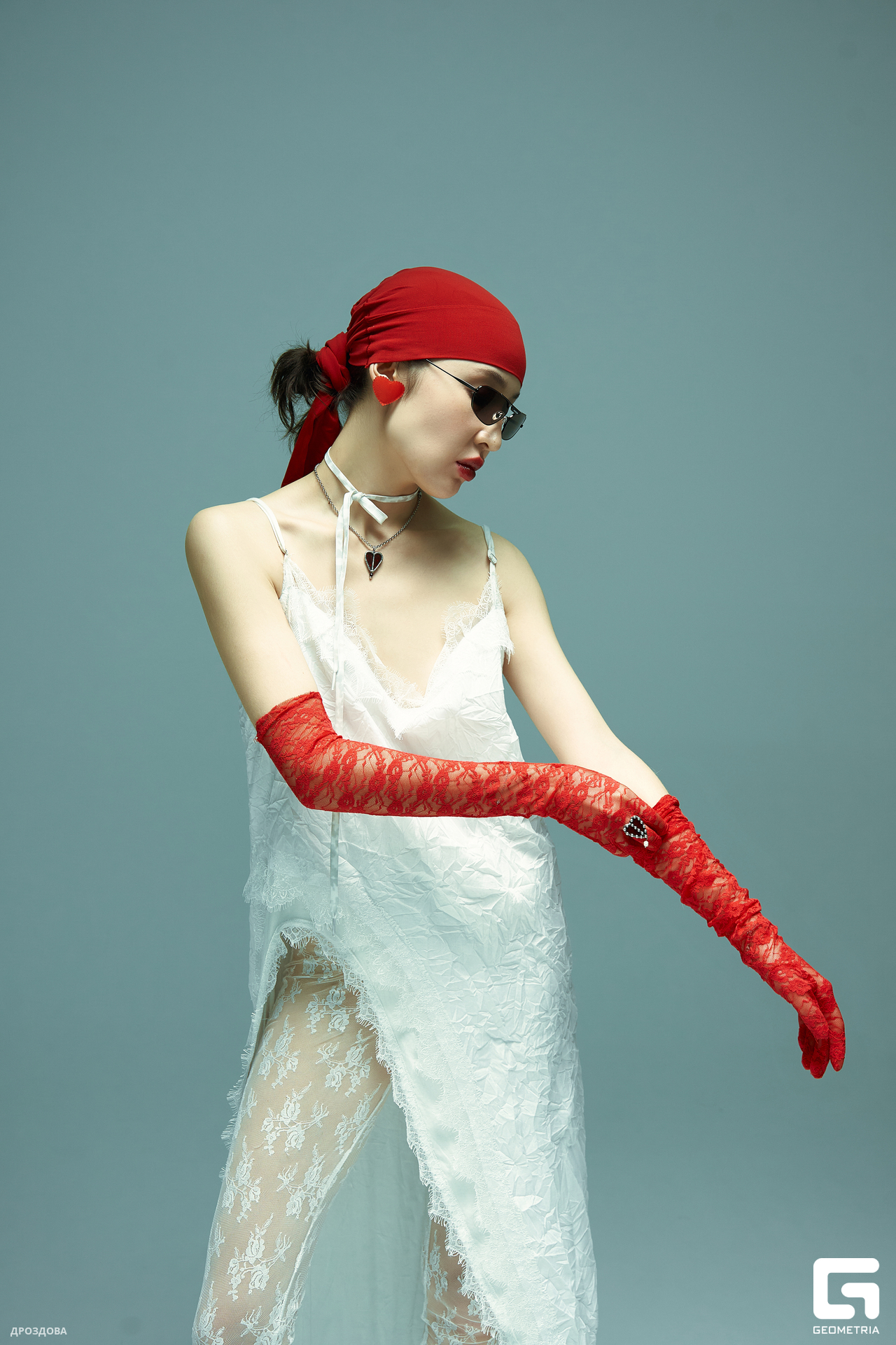 0141_февр. 10 2024_21-36_drozdova.jpg