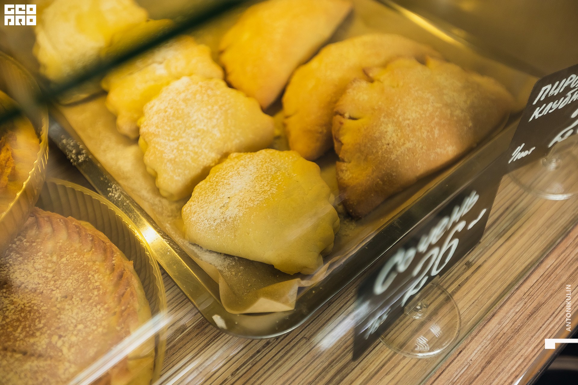 untitled shoot-5472.jpg