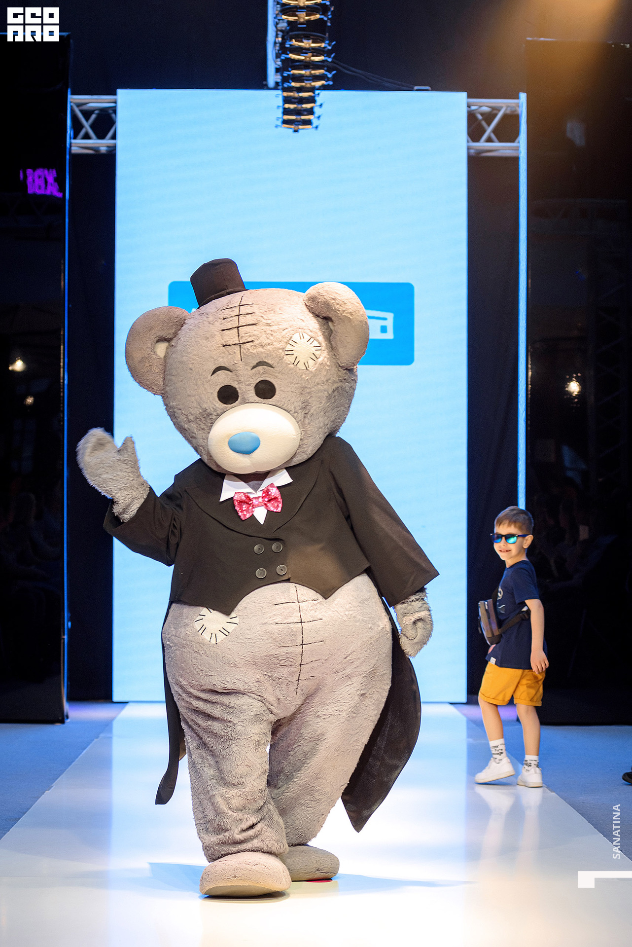 0331_2021-04-23_19-30-35 - Sanatina.jpg