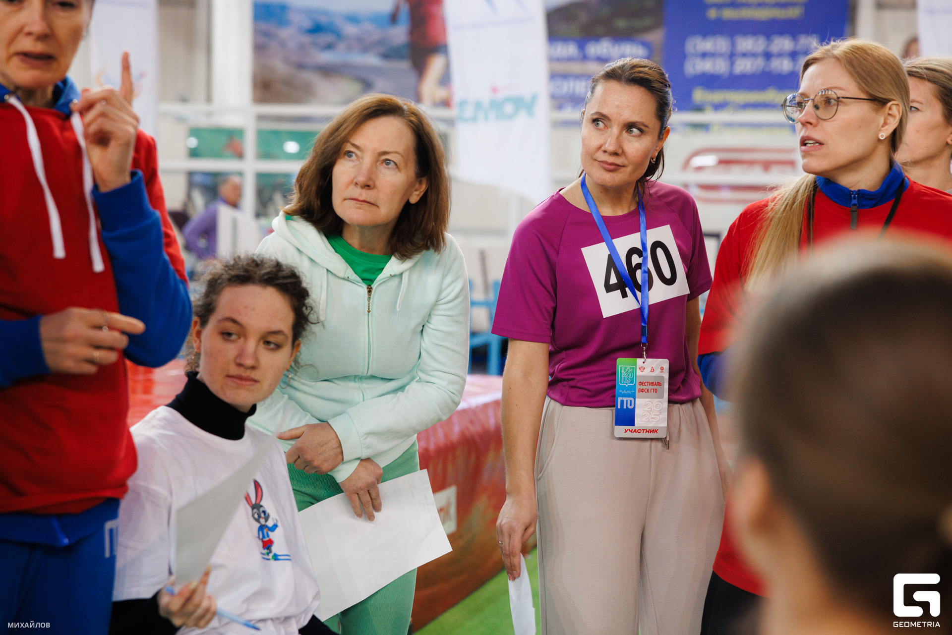 238-190225-4337 mikhailov-web.jpg