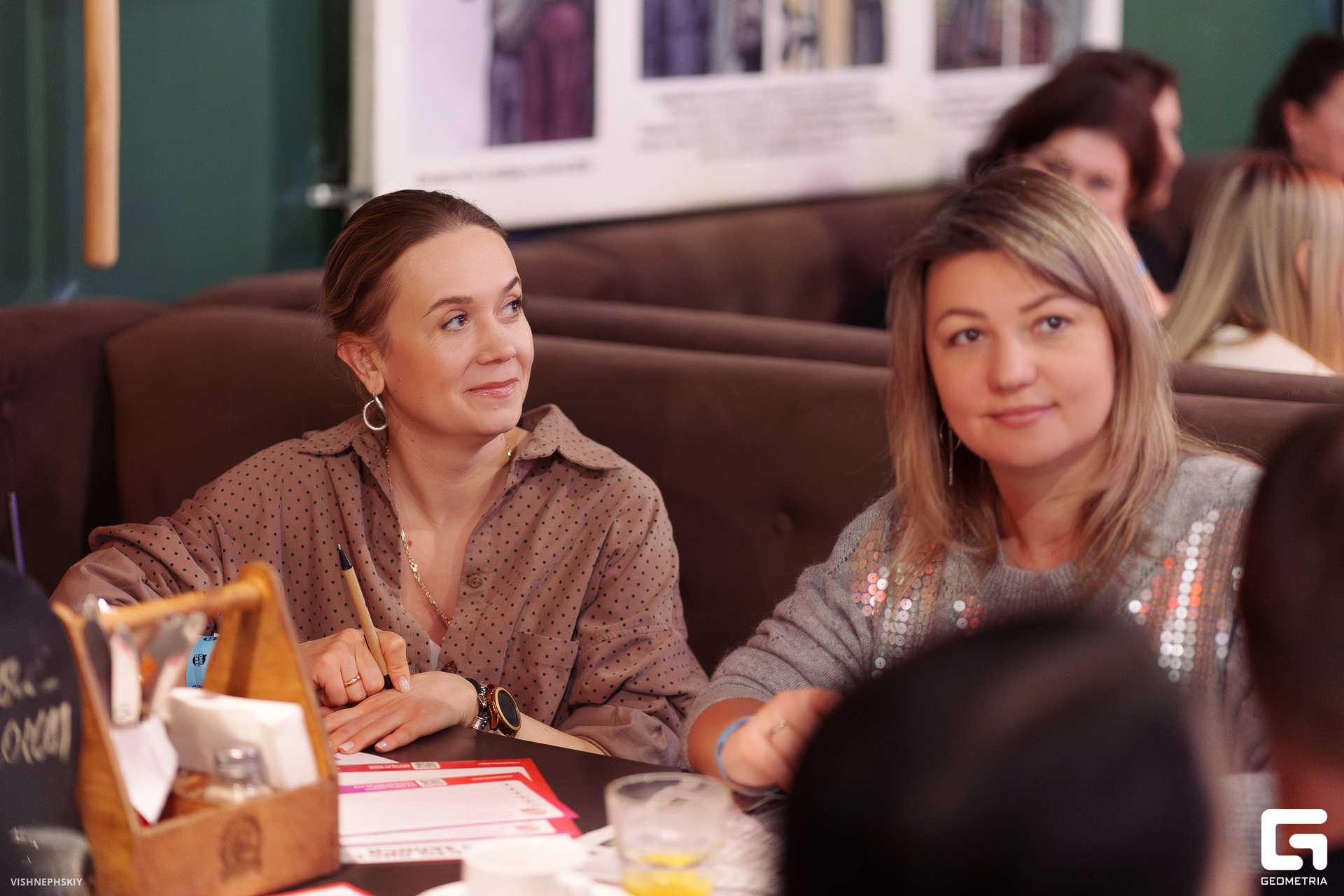 VVI02036-Улучшено-Ум. шума.jpg