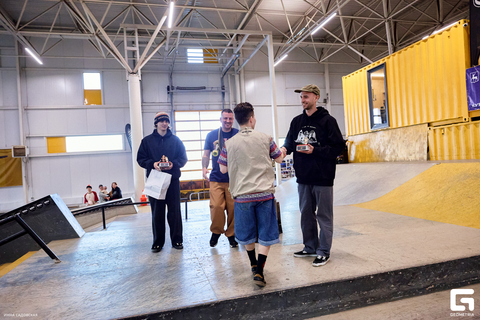 2025-03-23_ГОРАДРОМ_Скейтбординг_251.jpg