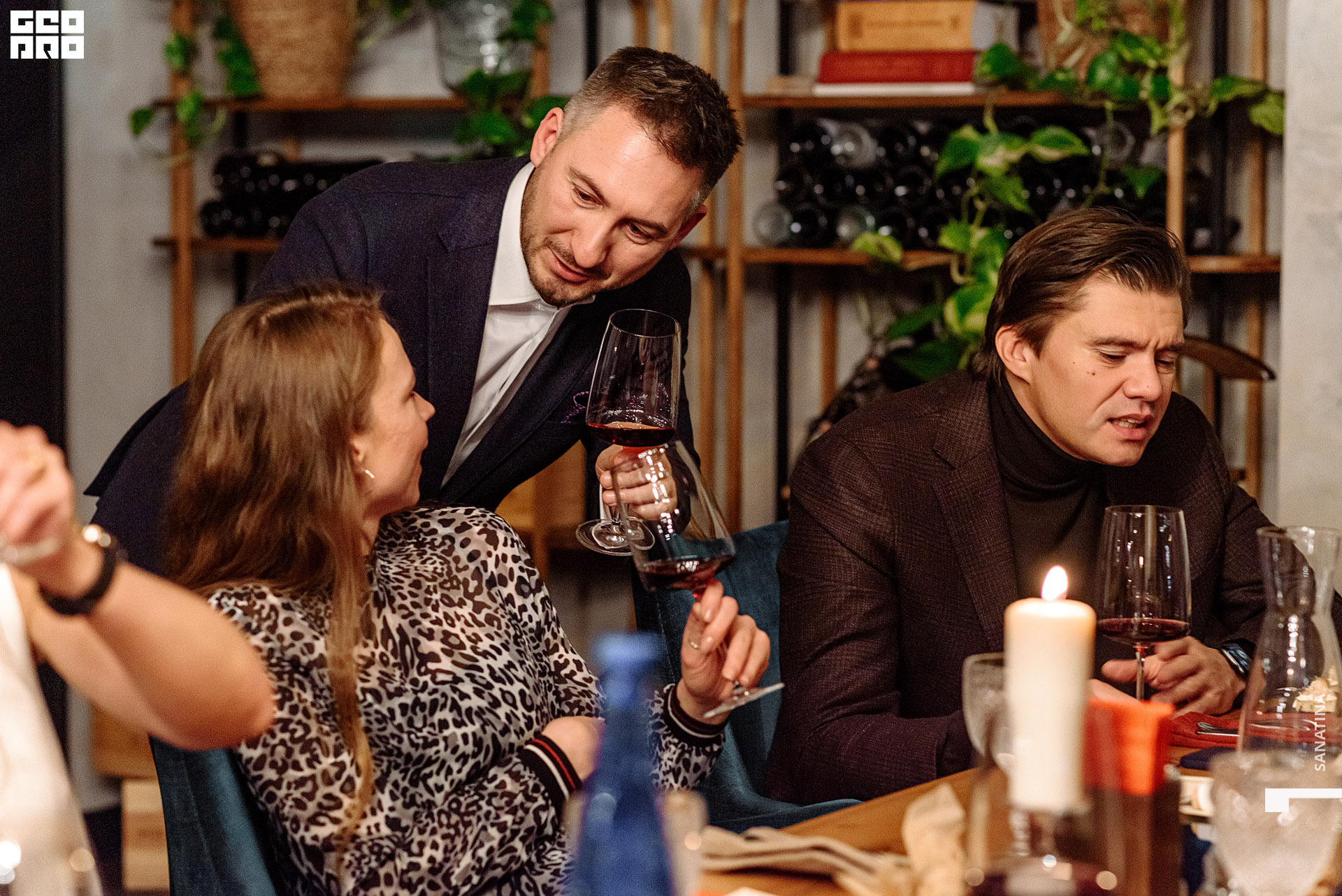 0077_2020-11-21_18-47-49 - Sanatina.jpg