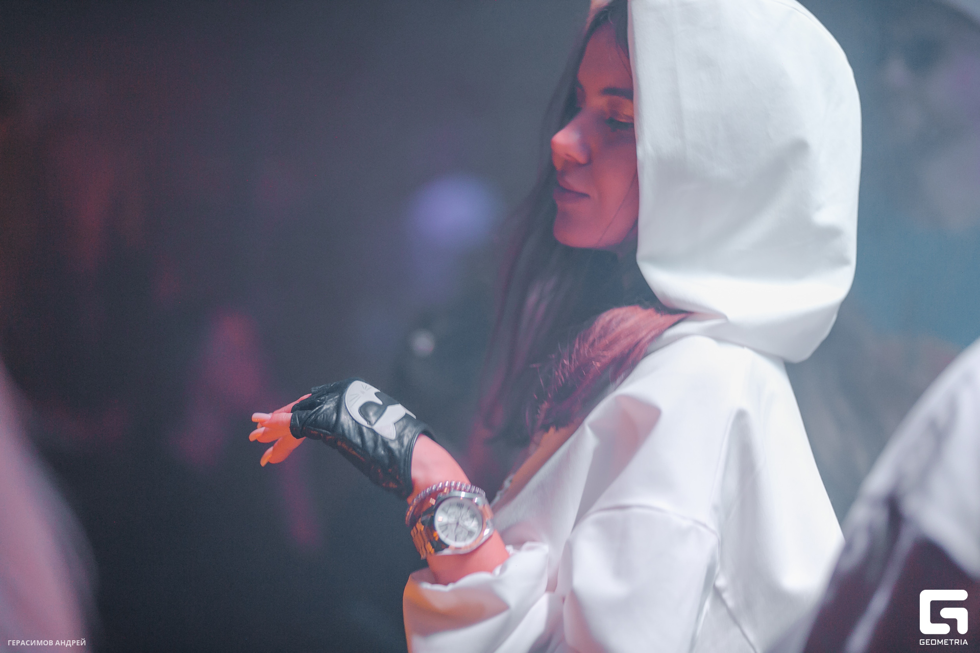 087 Рекки 23.09.jpg