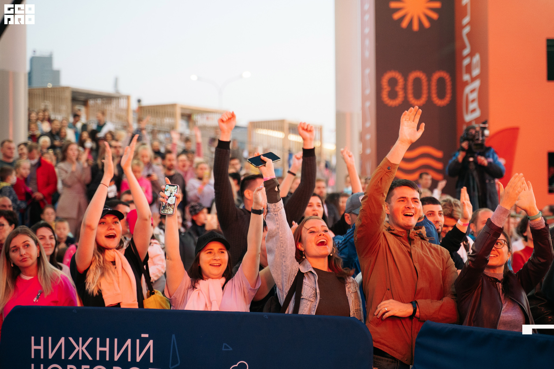  0006 20210828_ALV3466 копия.jpg