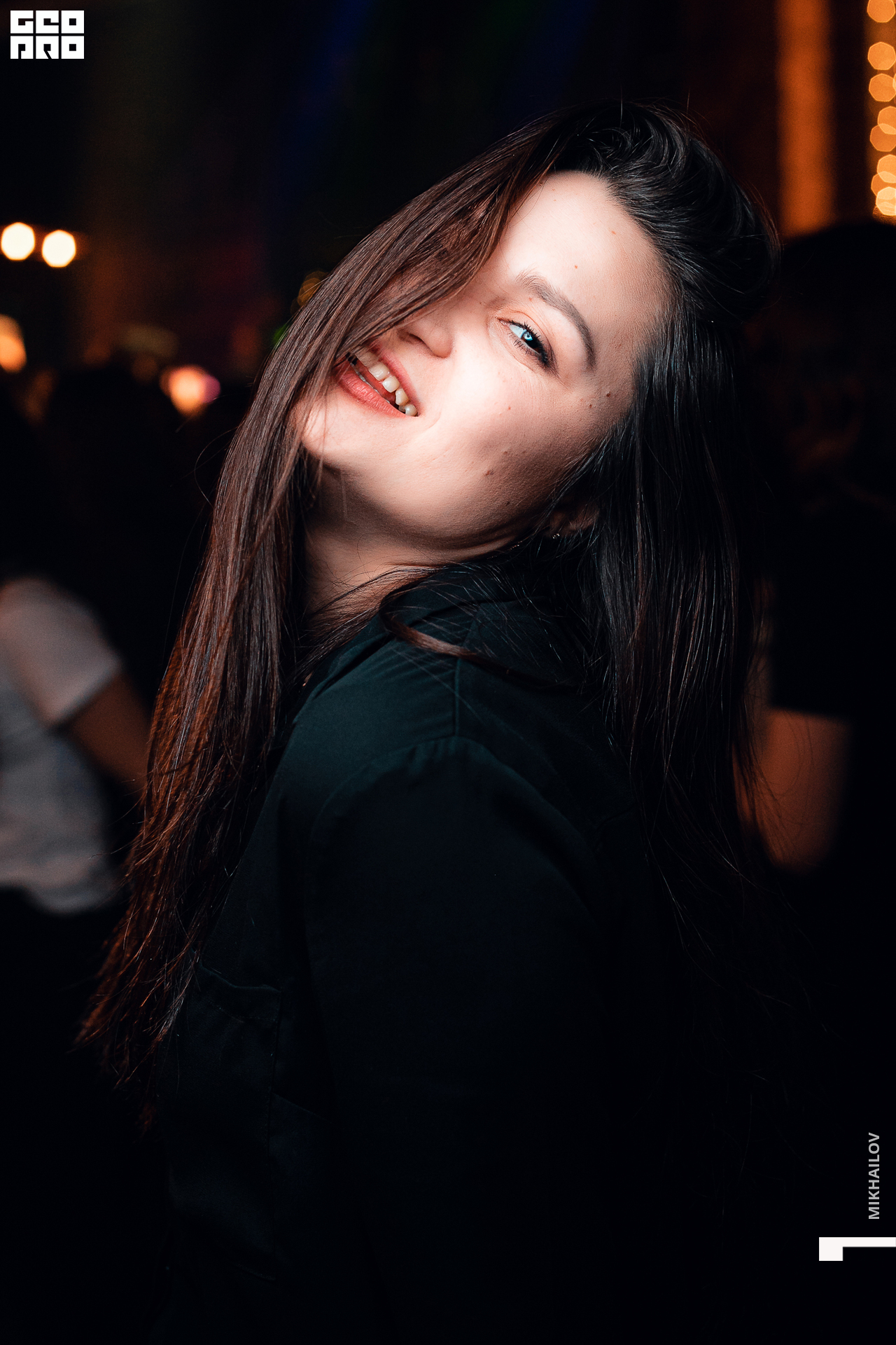 026-03-04-2021-00-52-The Optimist - Mikhailov - 2560.jpg